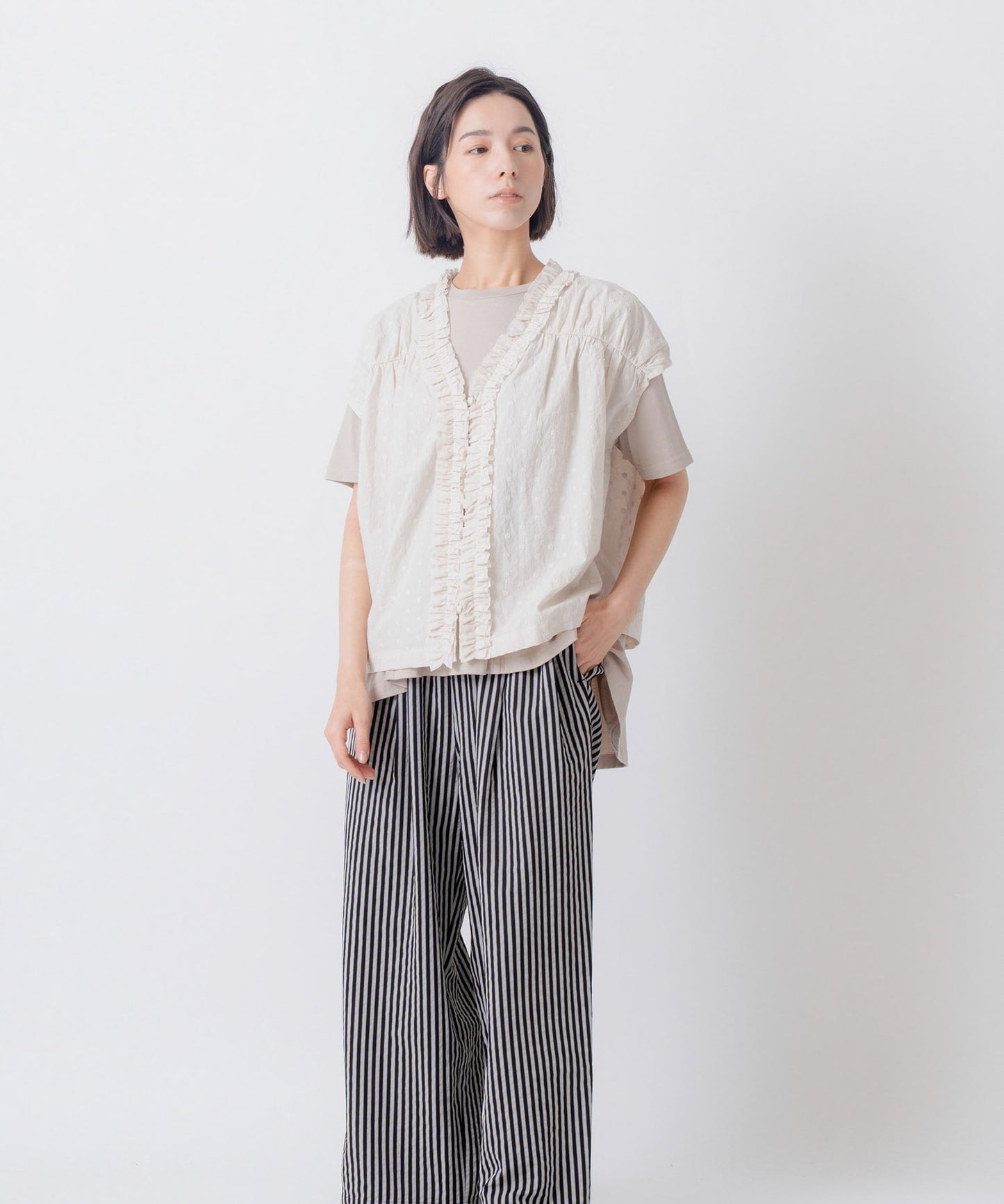 MYUU / LKL26SBL2303