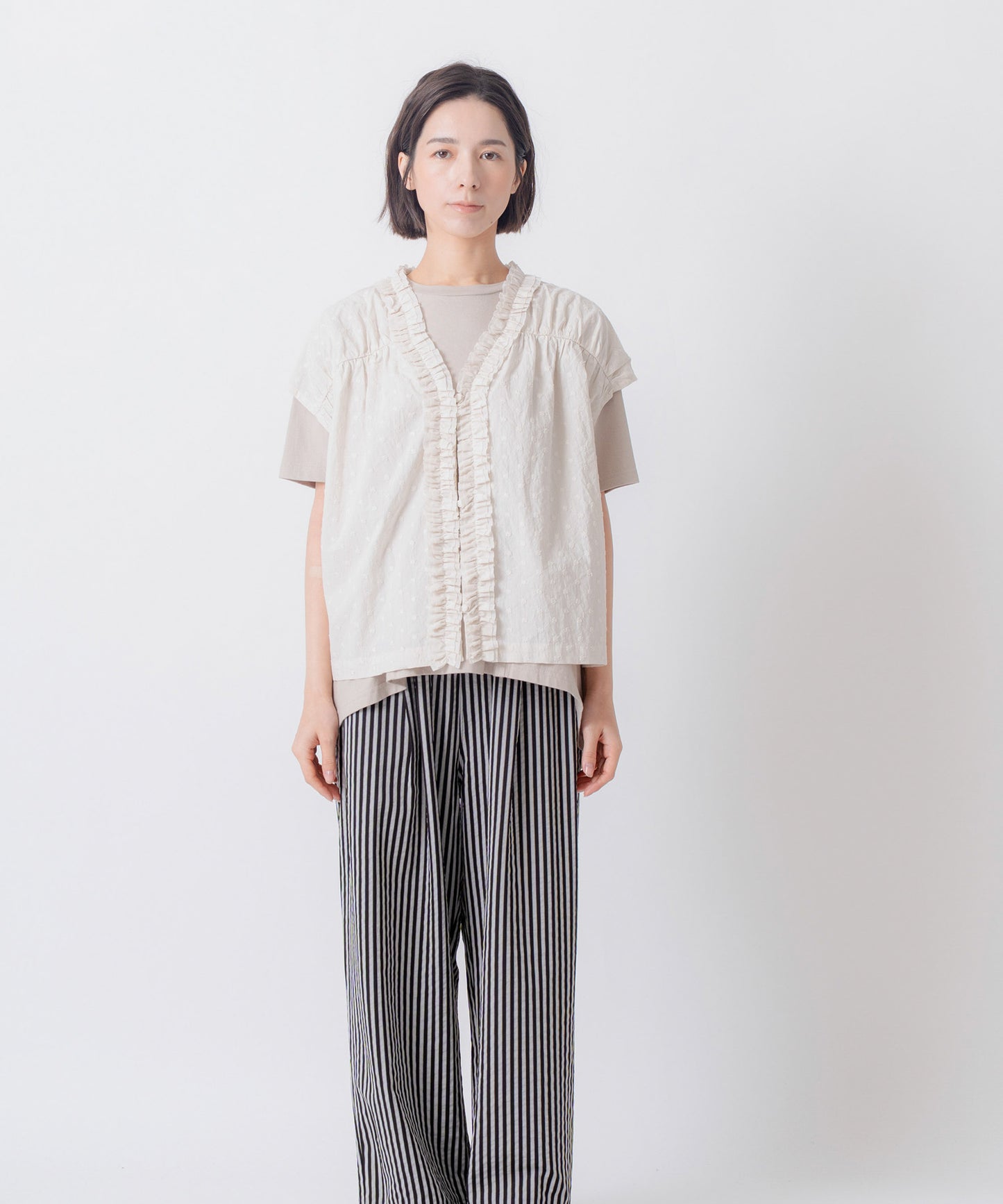 MYUU / LKL26SBL2303