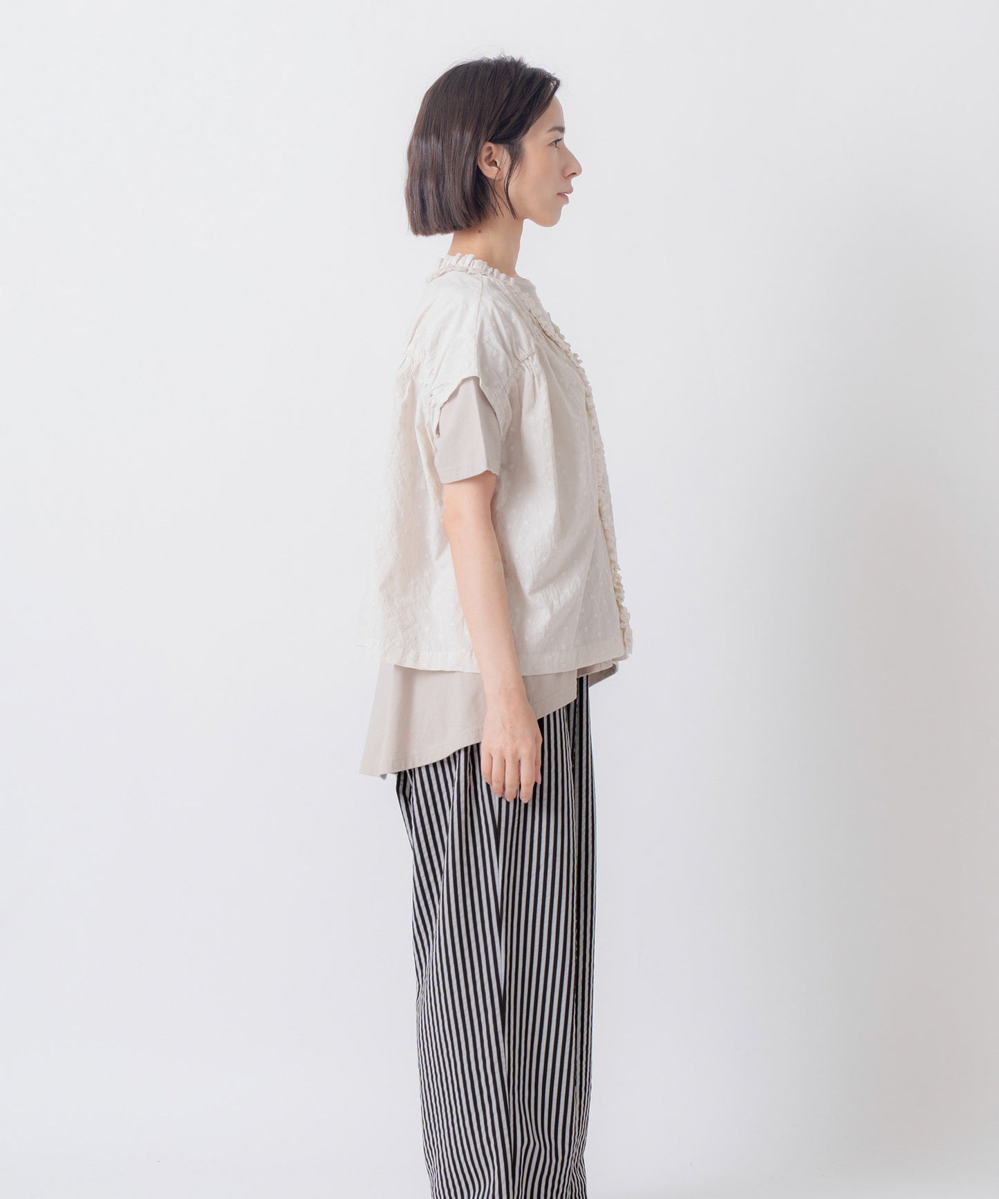 MYUU / LKL26SBL2303