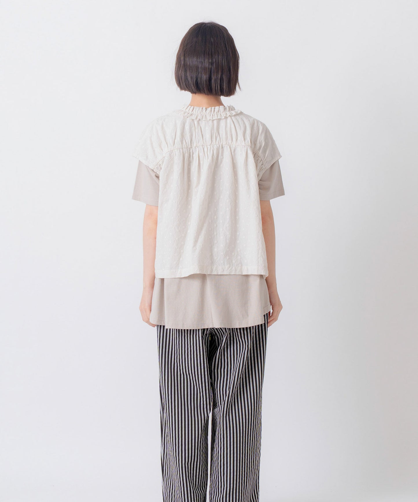 MYUU / LKL26SBL2303