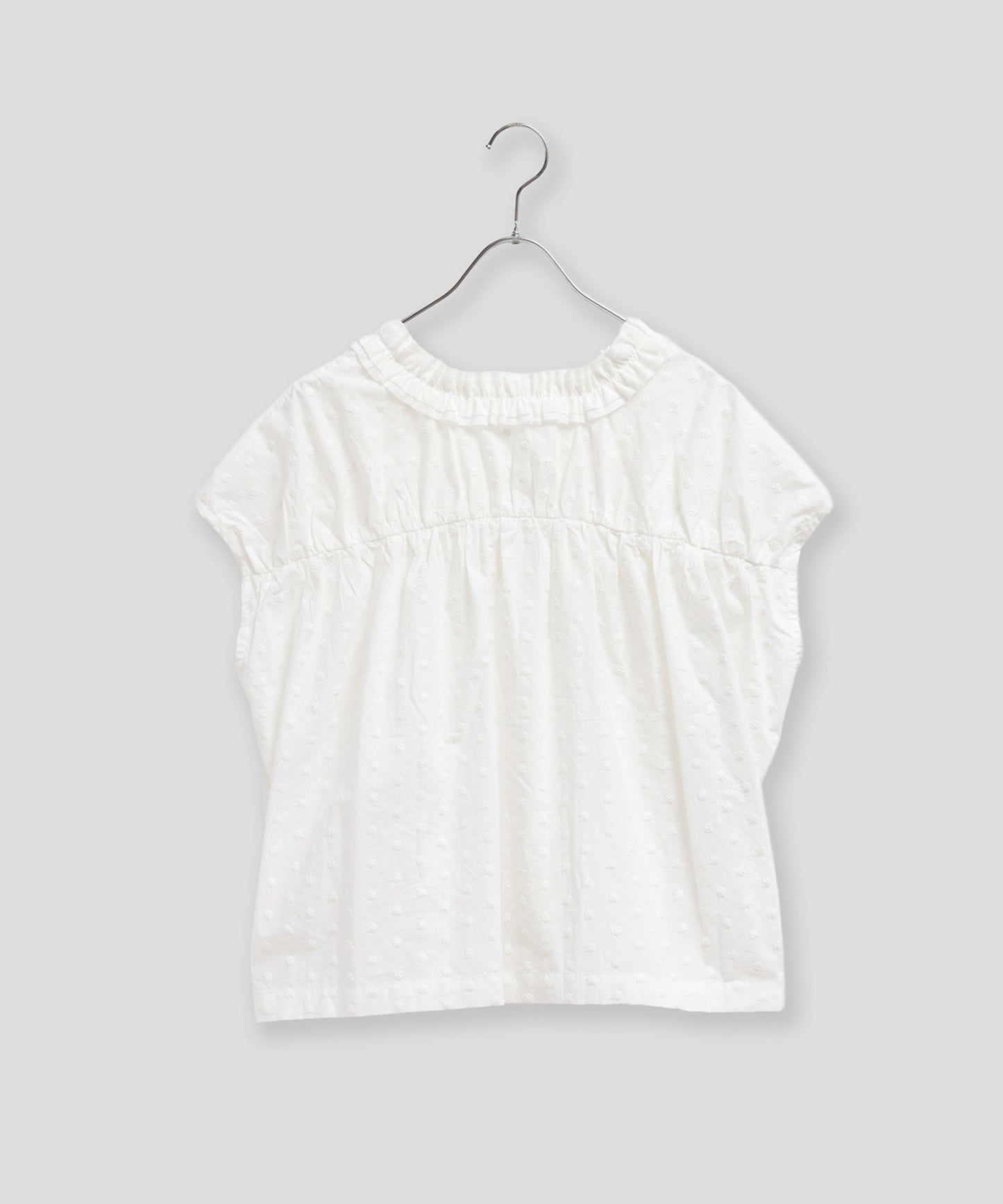 MYUU / LKL26SBL2303