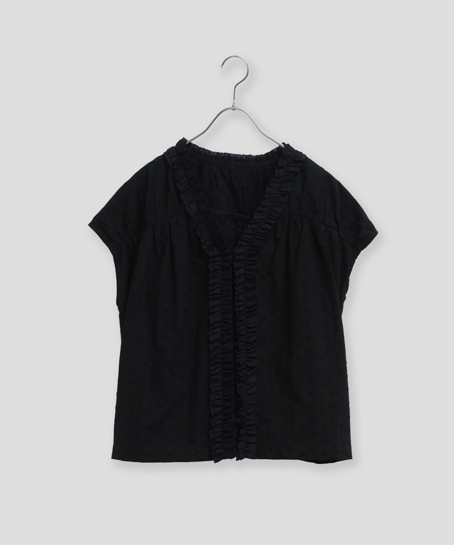 MYUU / LKL26SBL2303