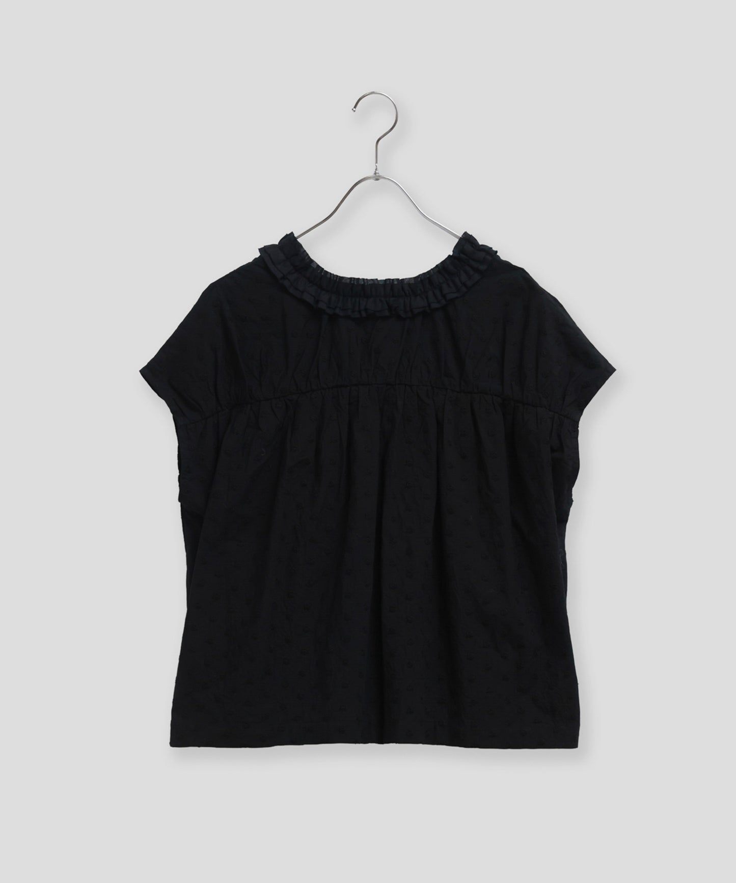MYUU / LKL26SBL2303