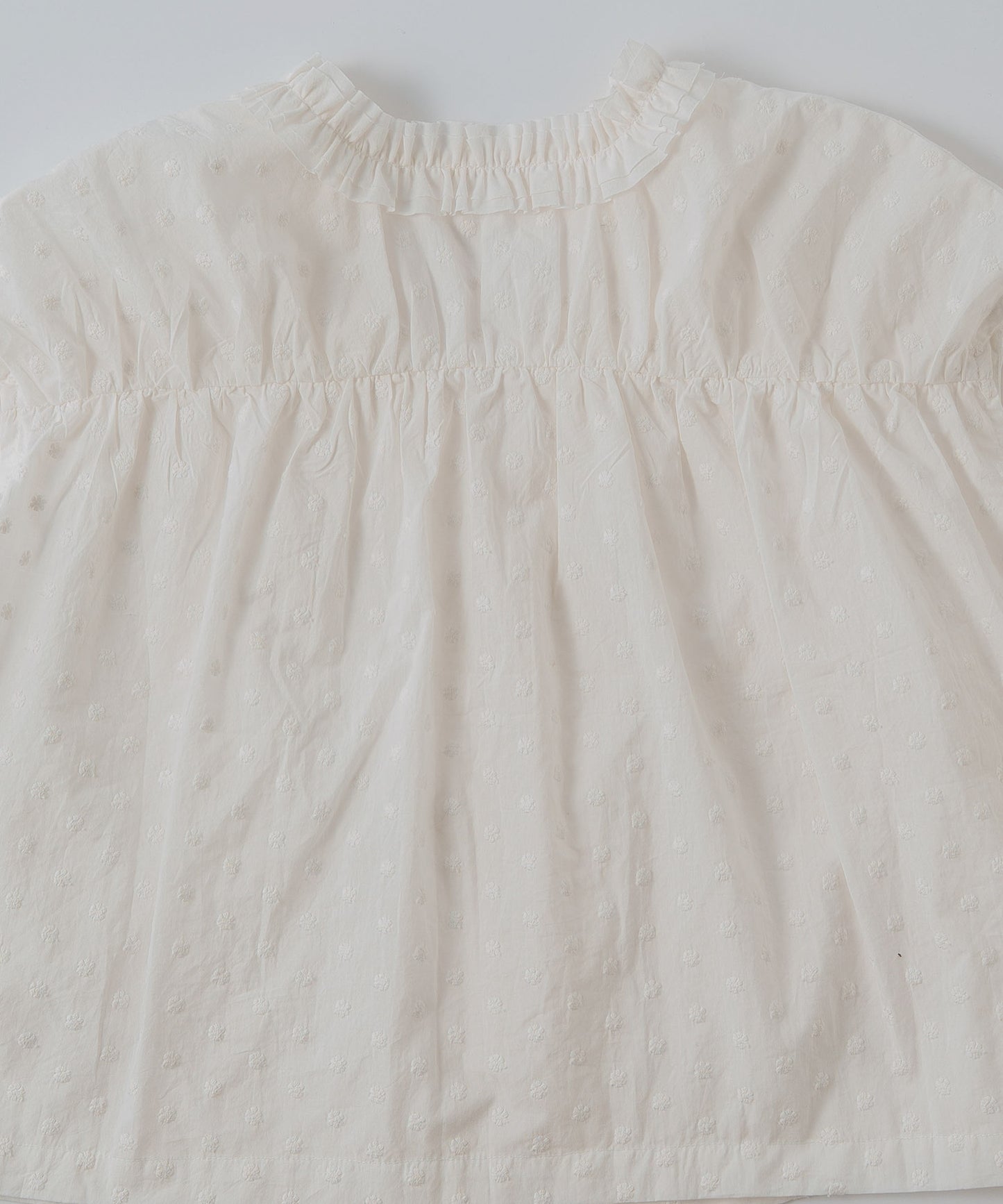 MYUU / LKL26SBL2303