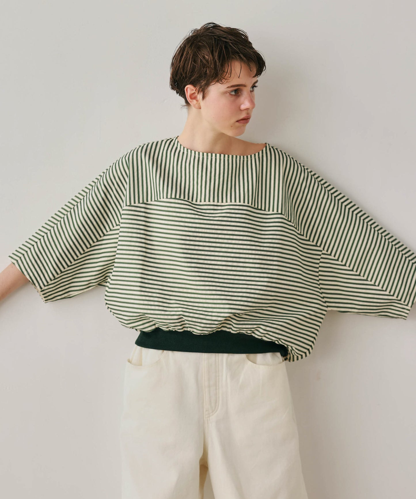 NICK / LKL26SBL2306