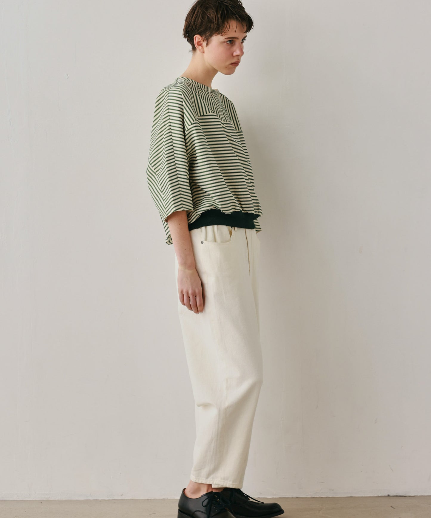 NICK / LKL26SBL2306