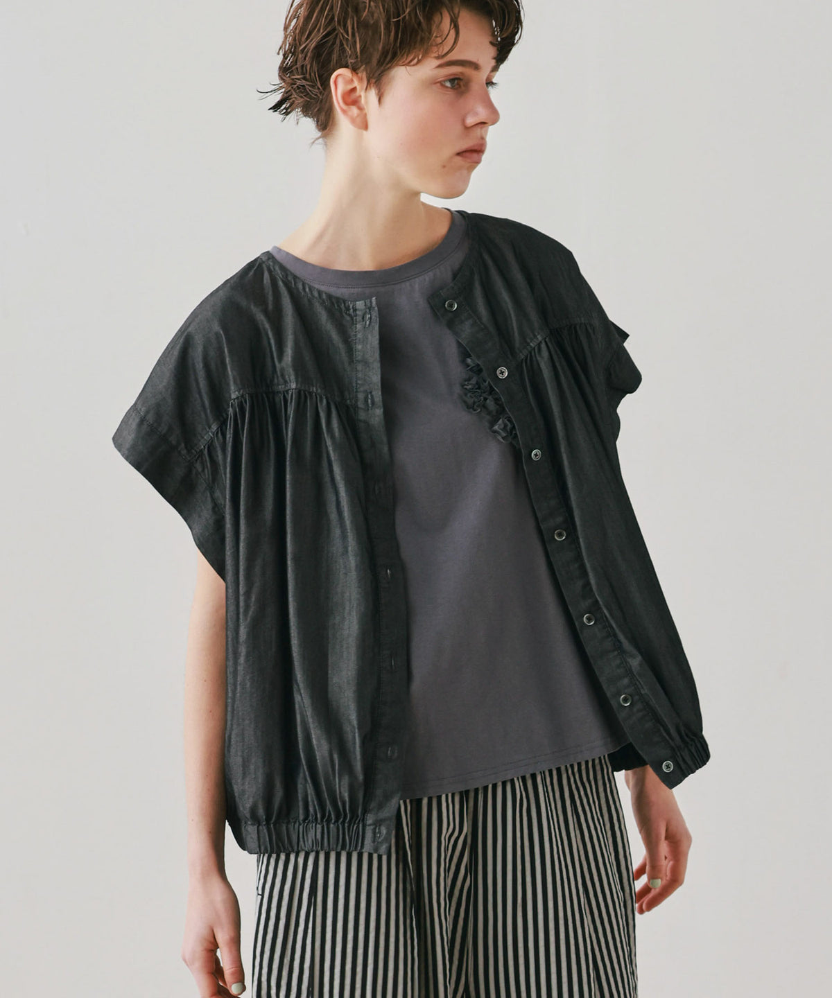 MEYA / LKL26SBL2316
