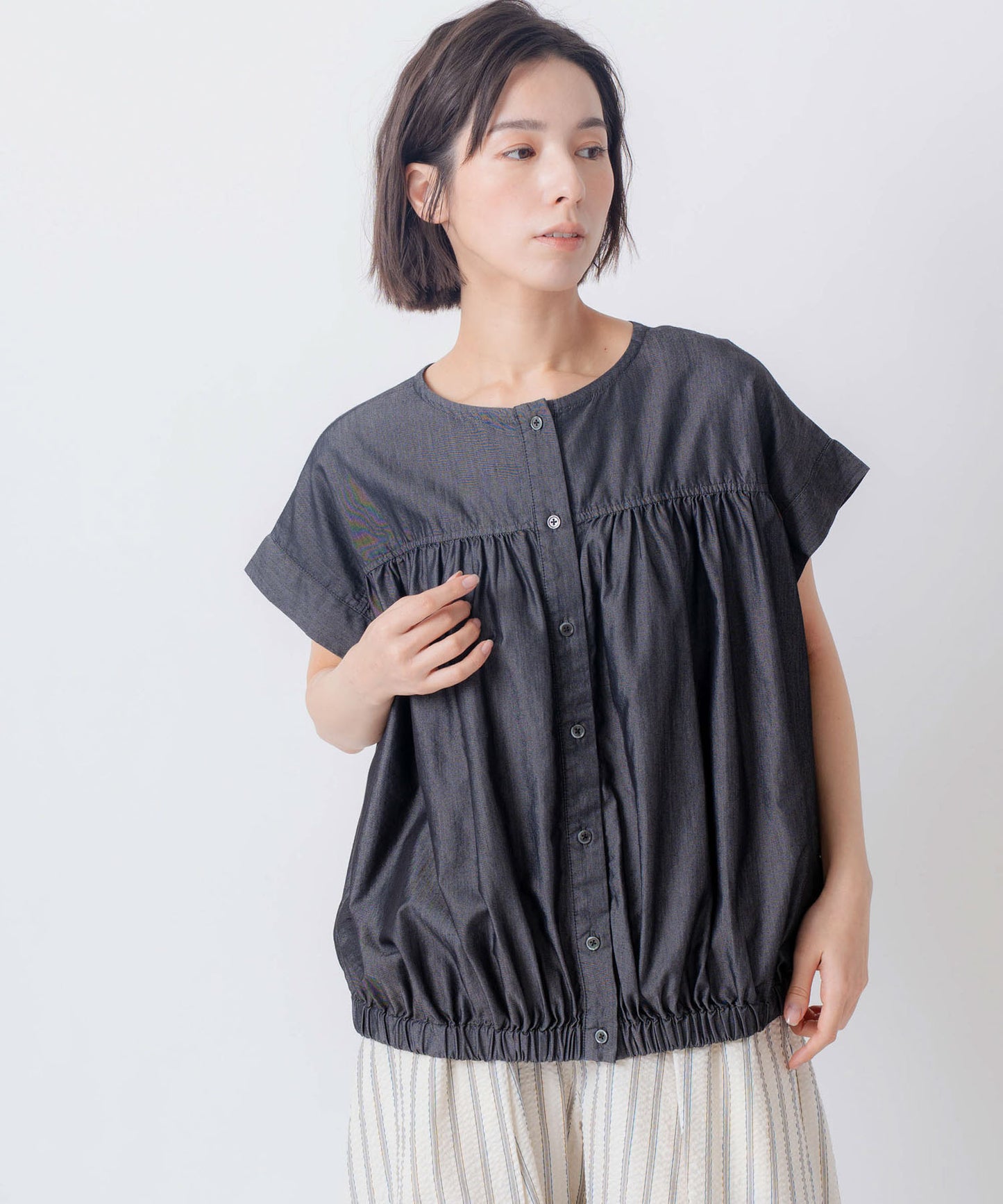 MEYA / LKL26SBL2316