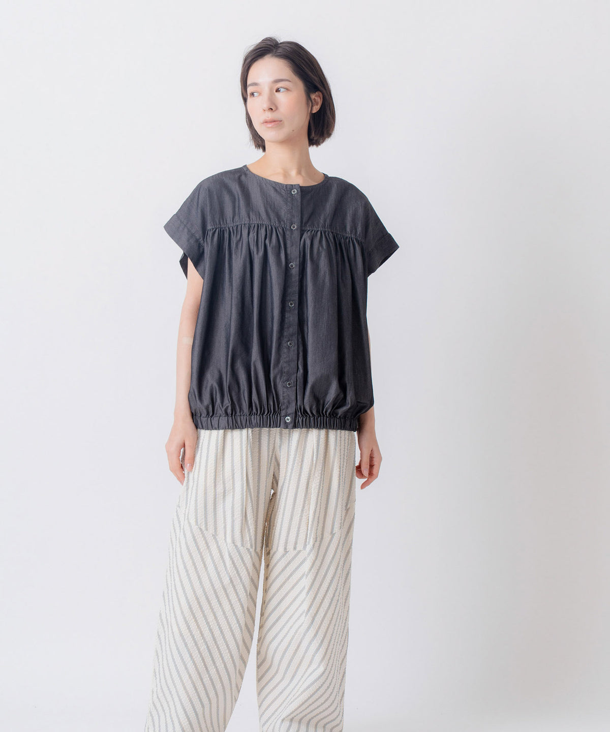 MEYA / LKL26SBL2316
