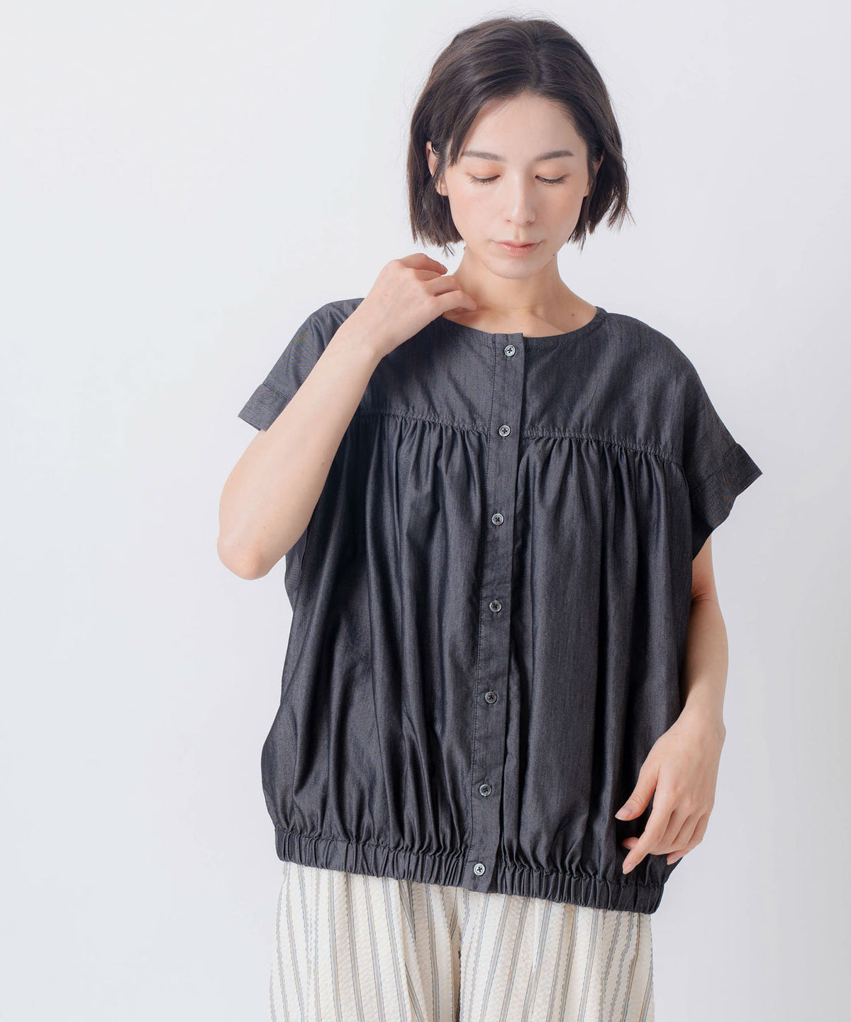 MEYA / LKL26SBL2316