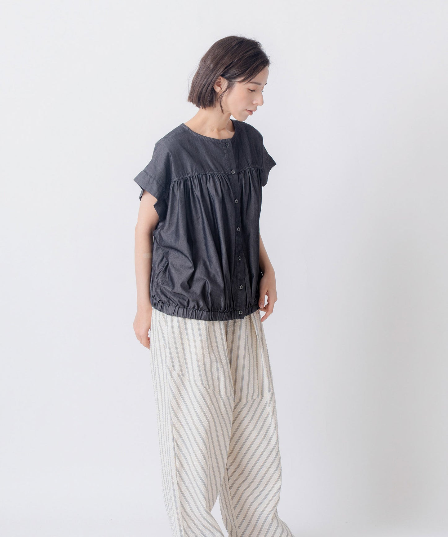 MEYA / LKL26SBL2316