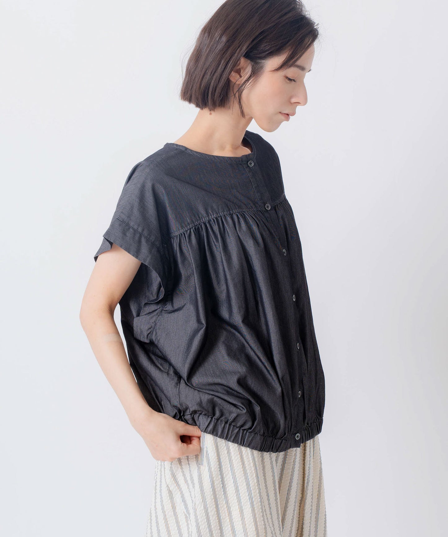 MEYA / LKL26SBL2316