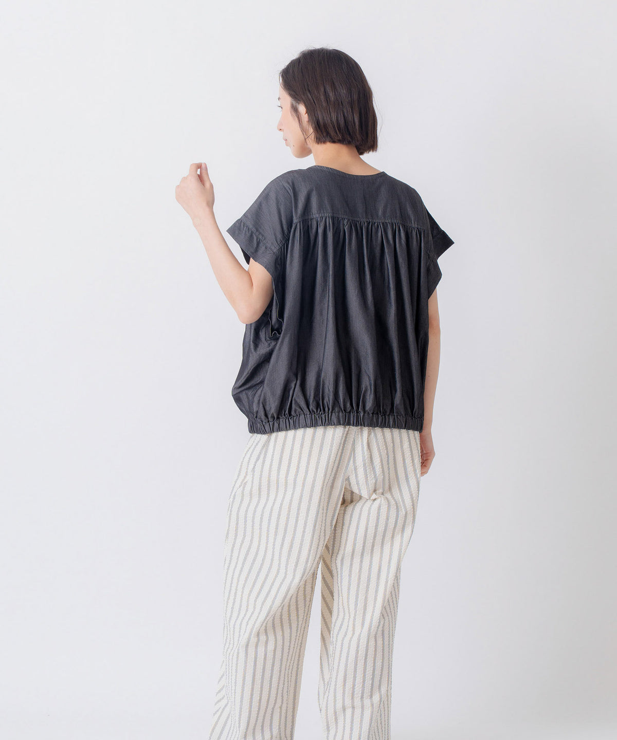 MEYA / LKL26SBL2316