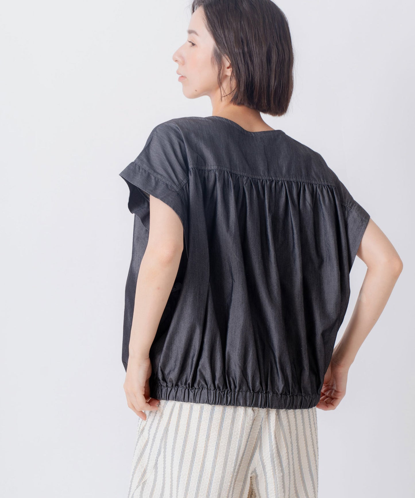 MEYA / LKL26SBL2316
