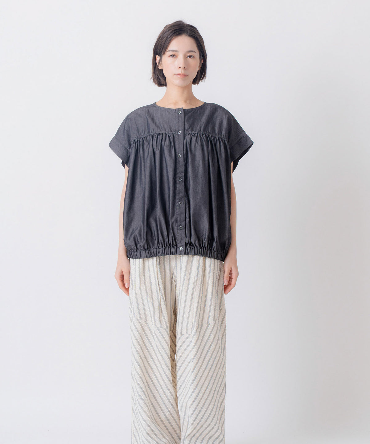 MEYA / LKL26SBL2316