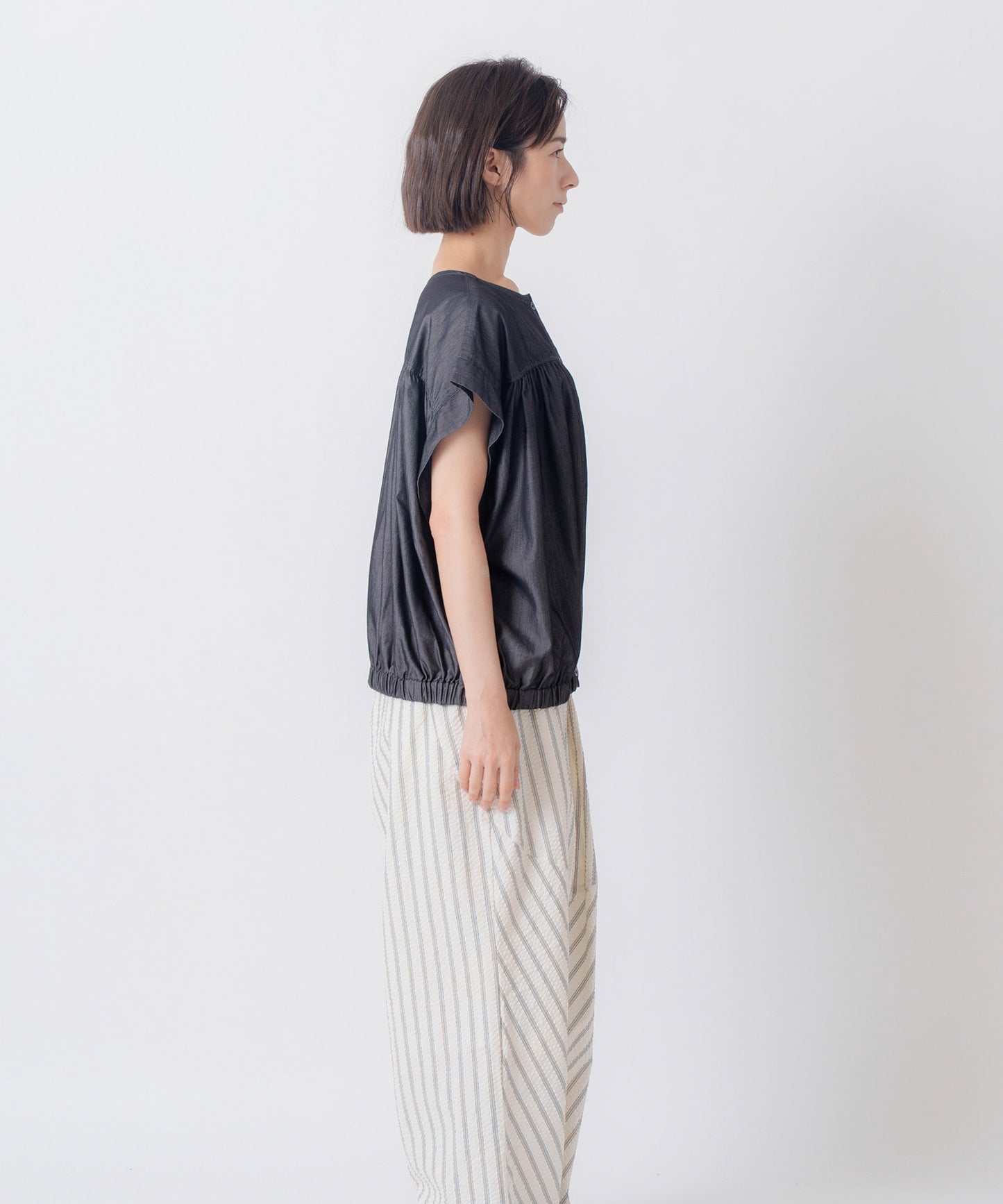 MEYA / LKL26SBL2316