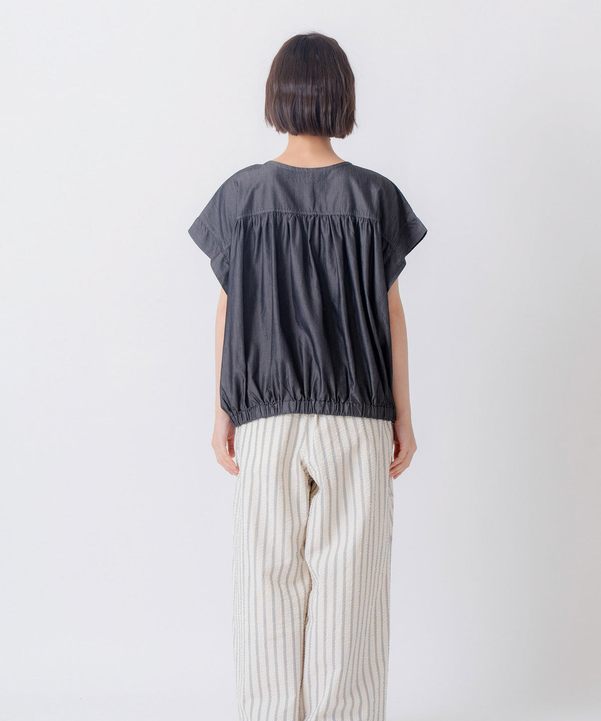 MEYA / LKL26SBL2316