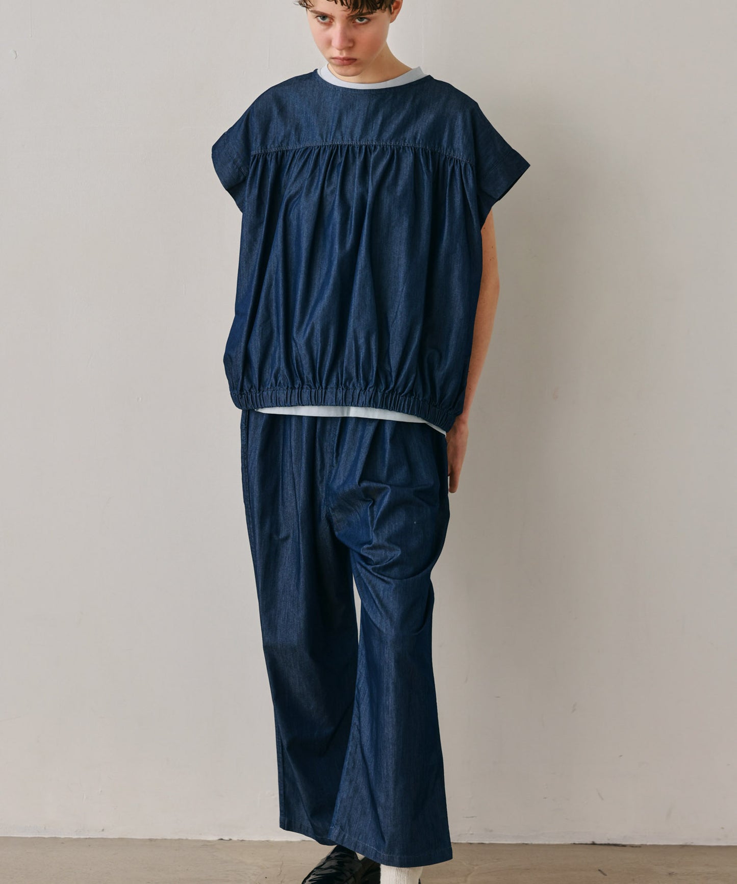 MEYA / LKL26SBL2316