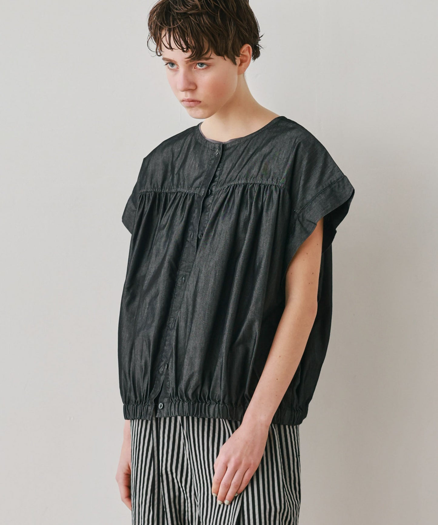 MEYA / LKL26SBL2316