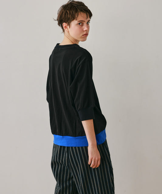 DEBBIE / LKL26SCS2029