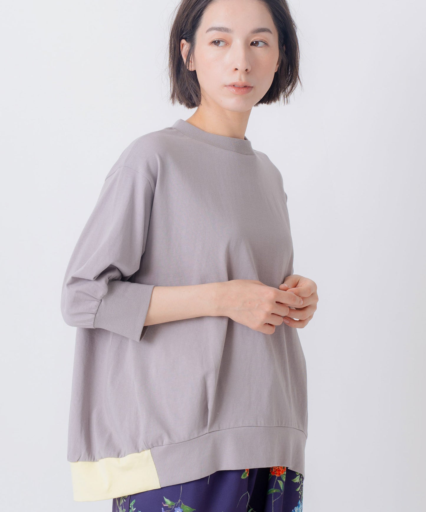 DEBBIE / LKL26SCS2029