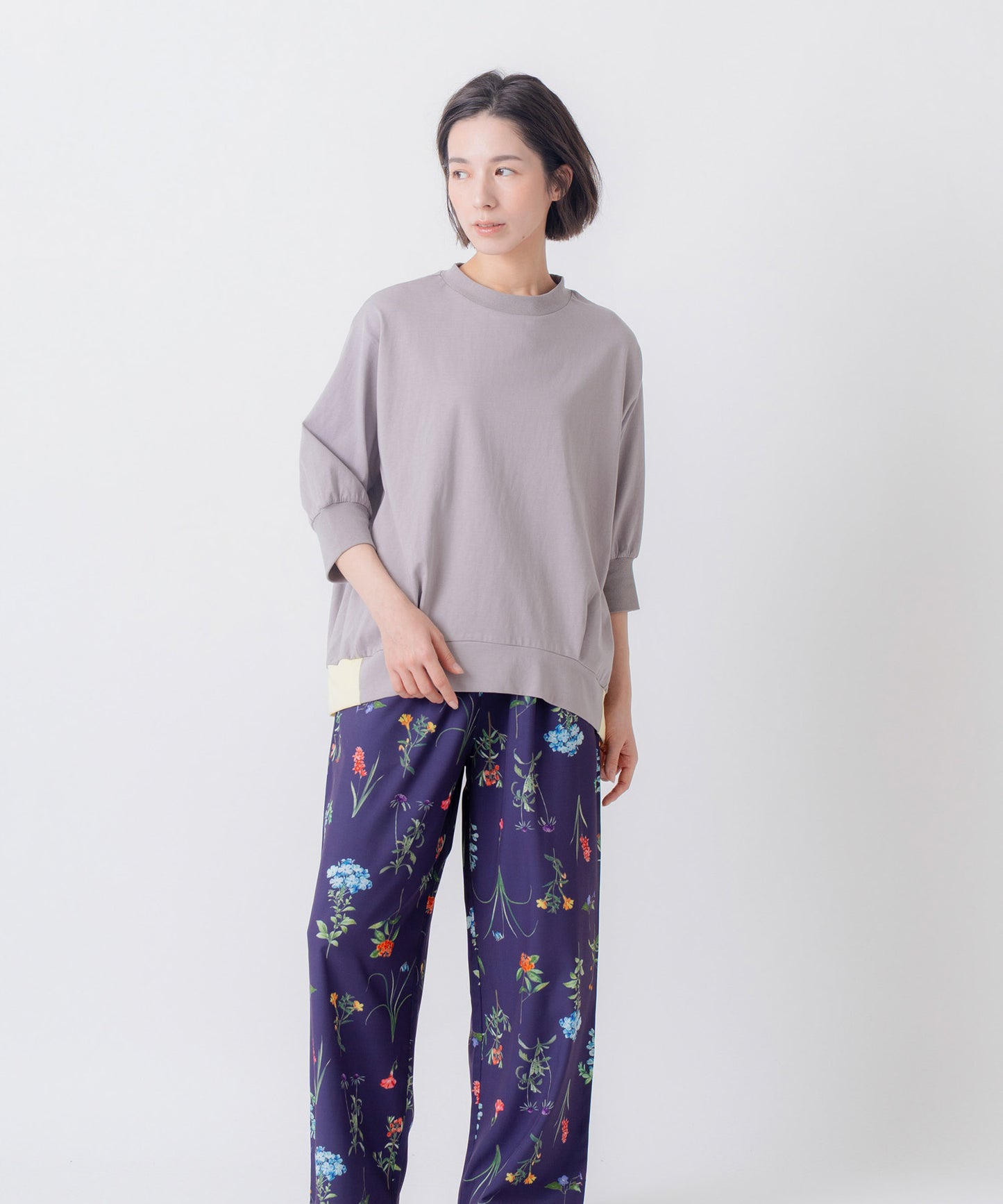 DEBBIE / LKL26SCS2029