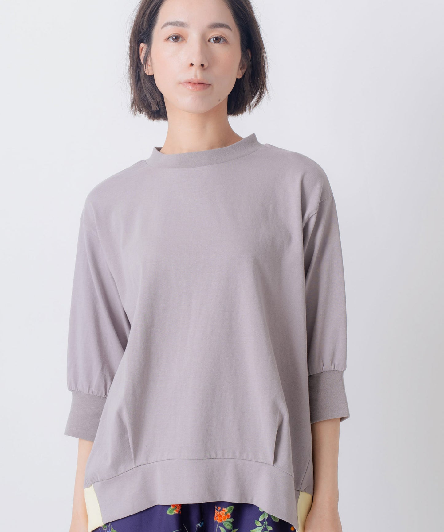 DEBBIE / LKL26SCS2029