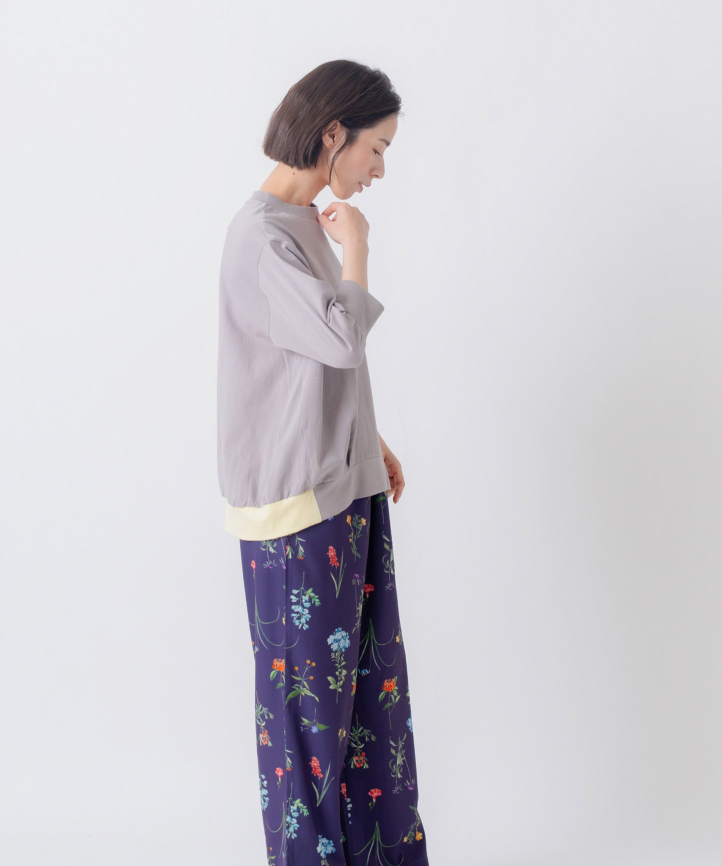 DEBBIE / LKL26SCS2029