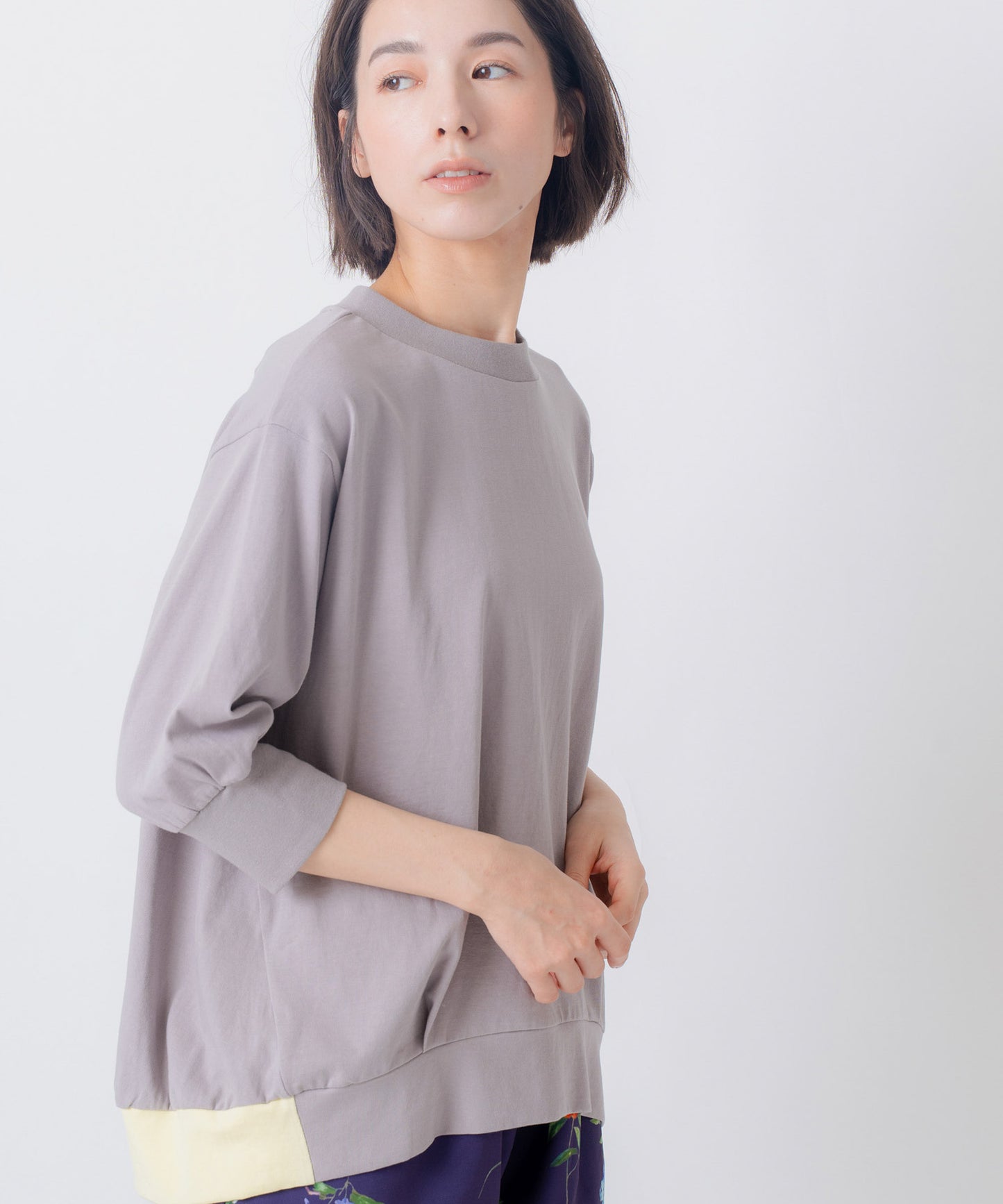 DEBBIE / LKL26SCS2029