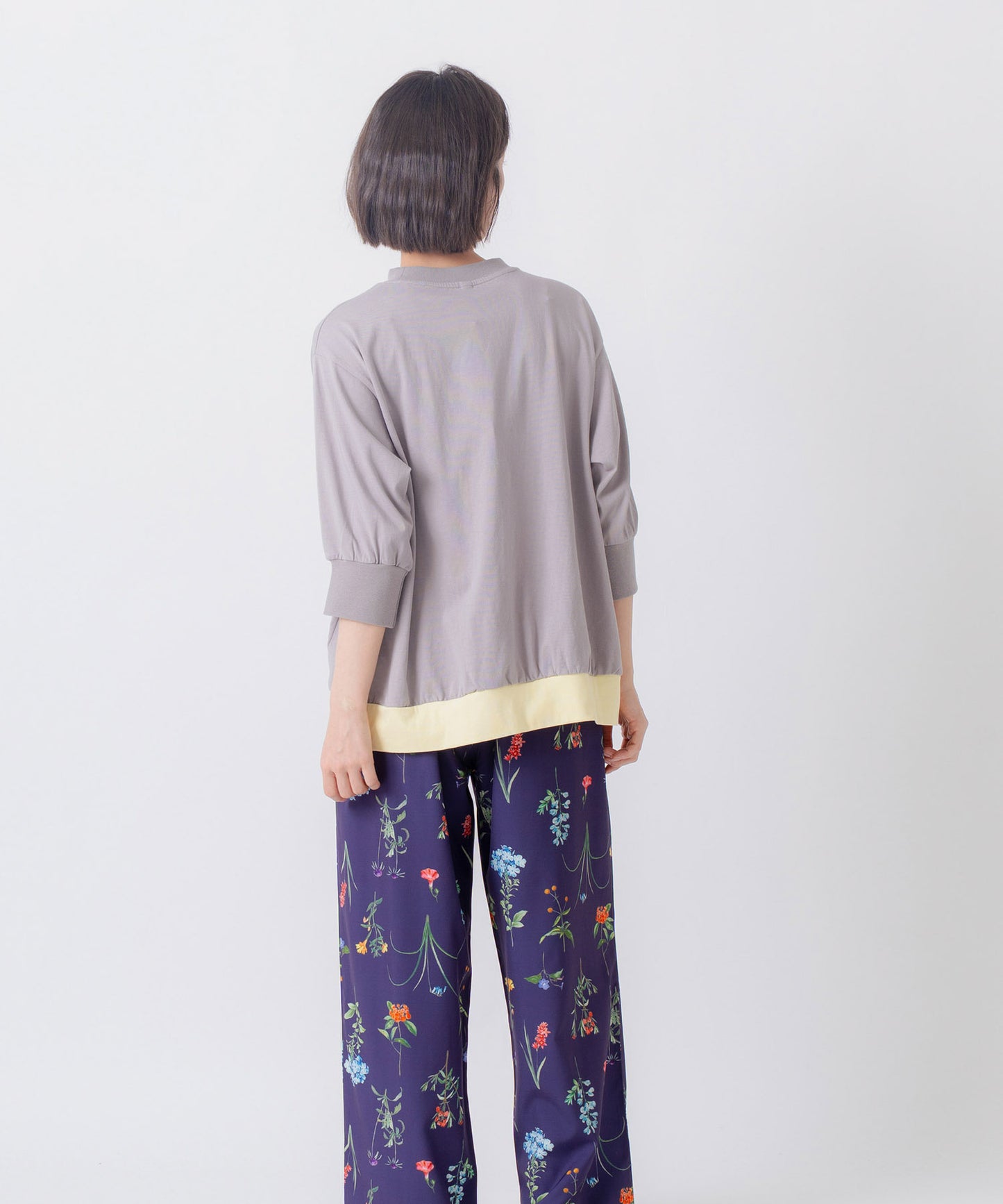 DEBBIE / LKL26SCS2029