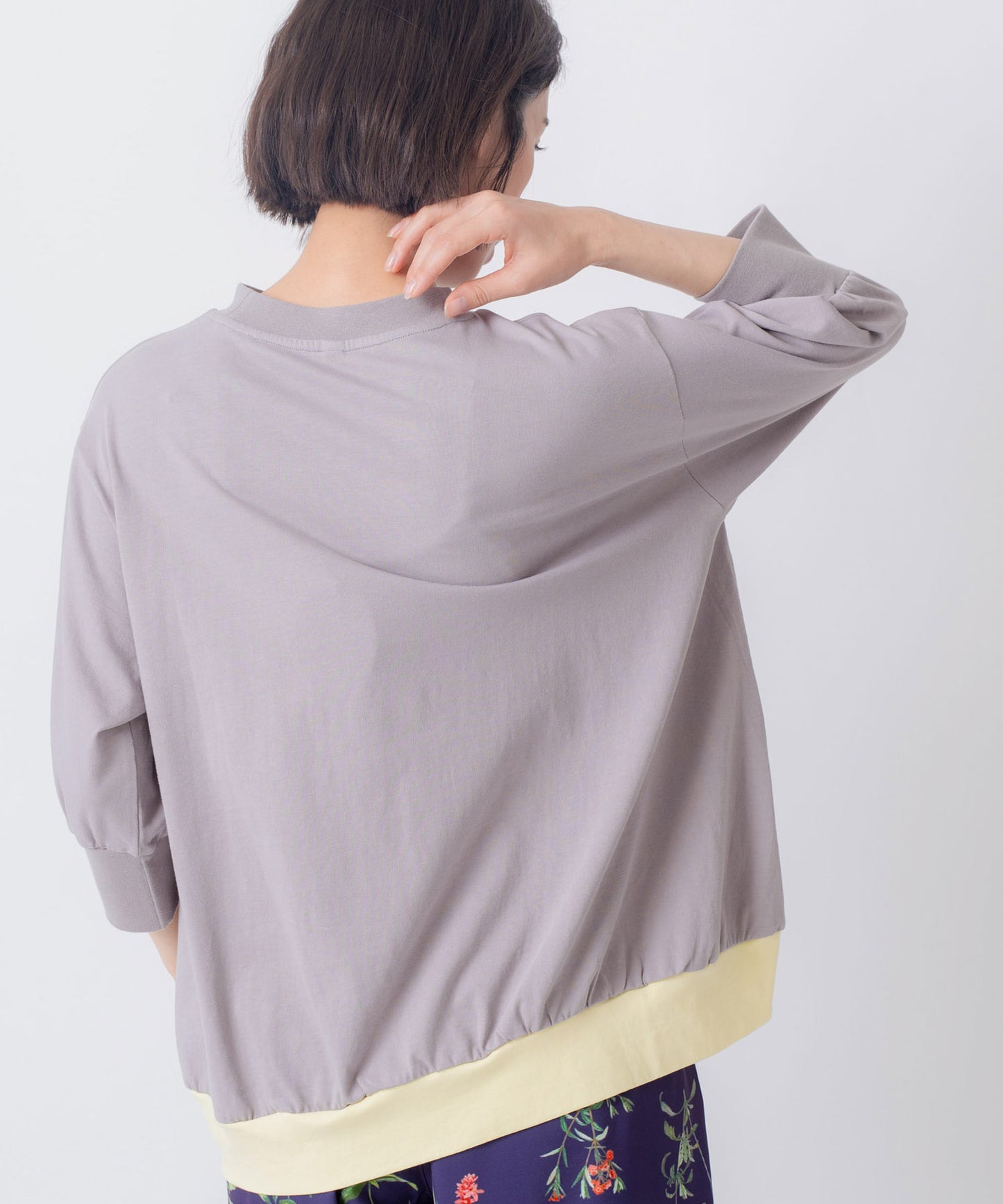 DEBBIE / LKL26SCS2029