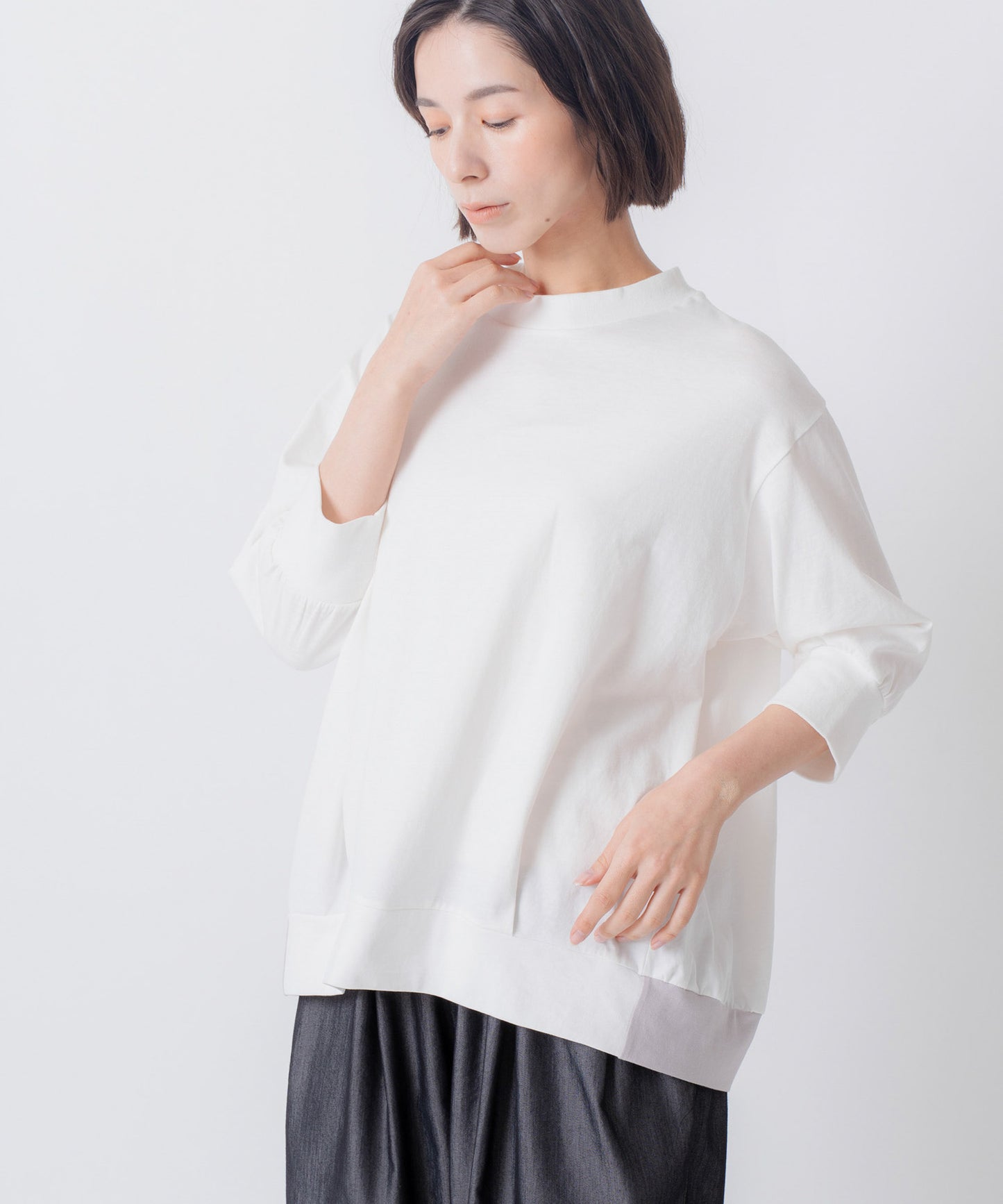 DEBBIE / LKL26SCS2029