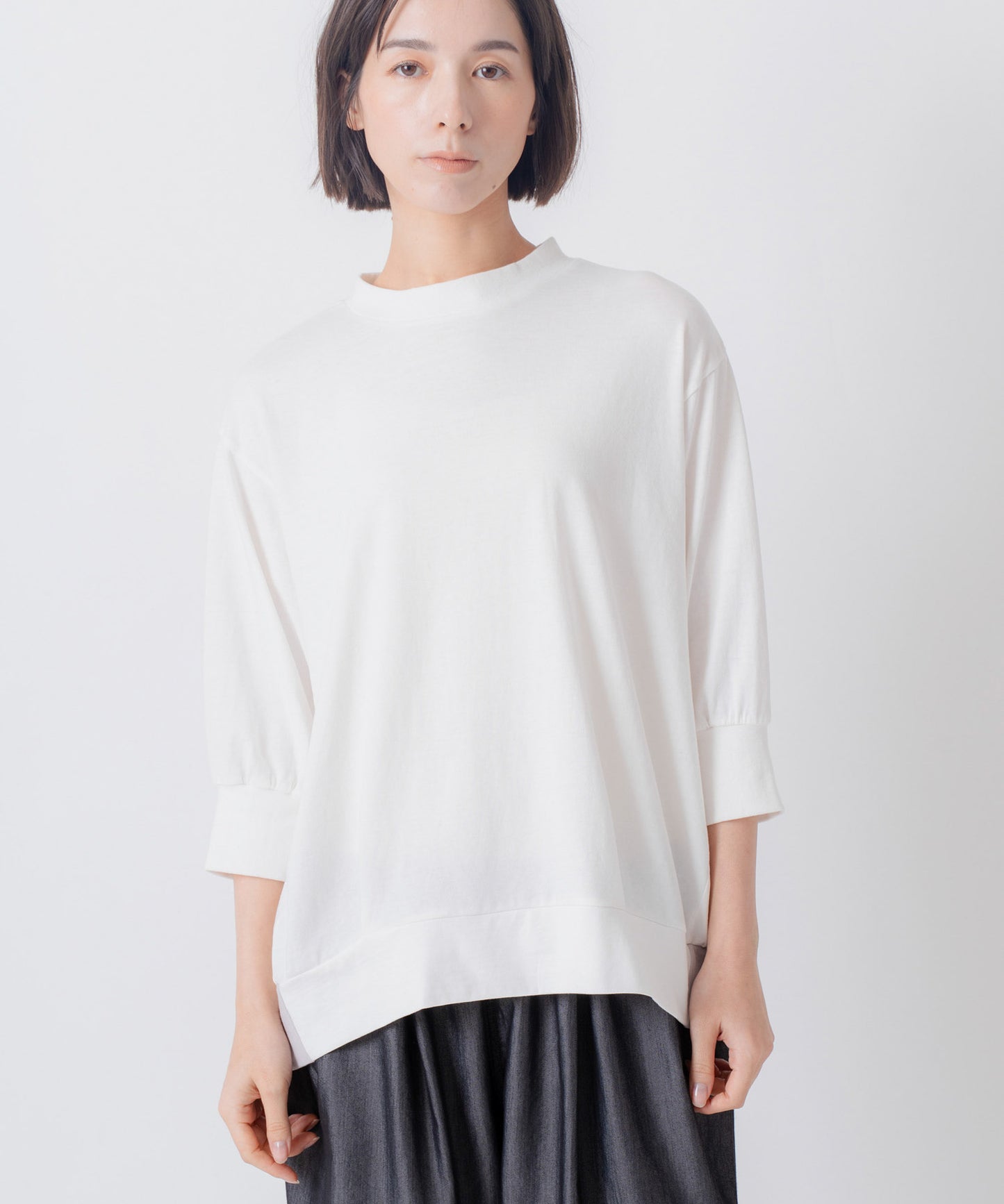 DEBBIE / LKL26SCS2029