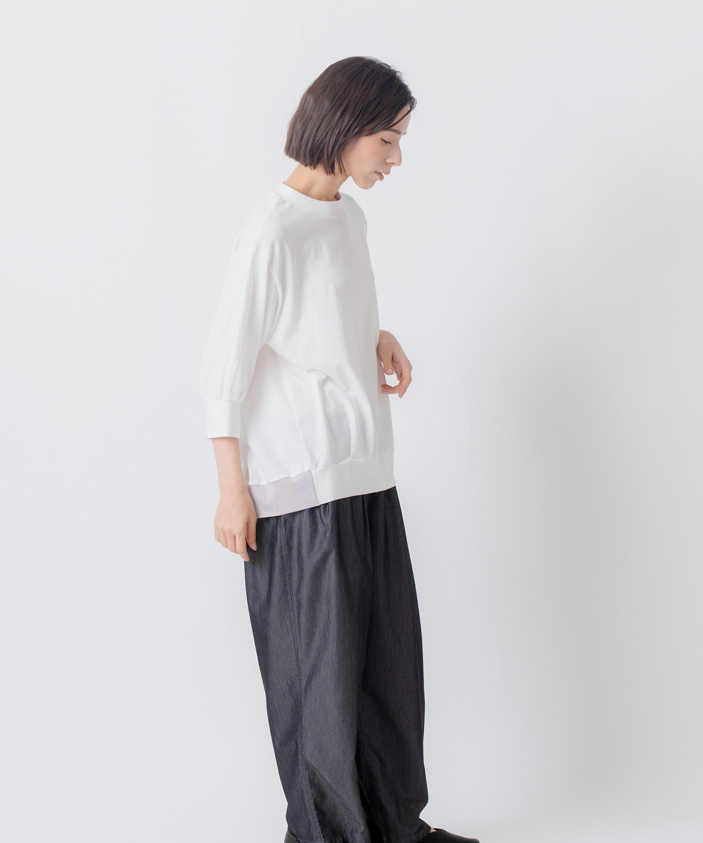 DEBBIE / LKL26SCS2029