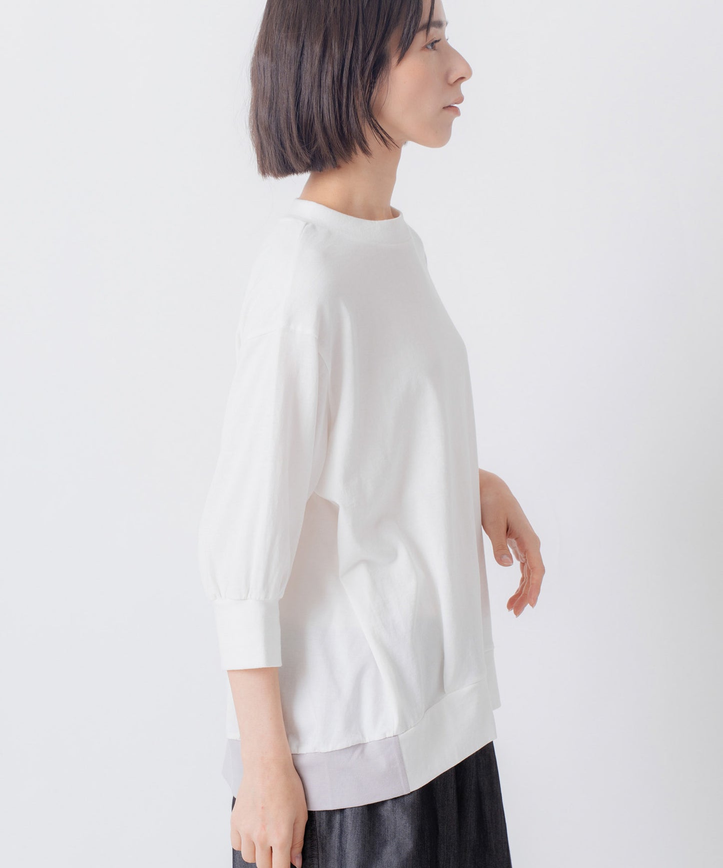 DEBBIE / LKL26SCS2029