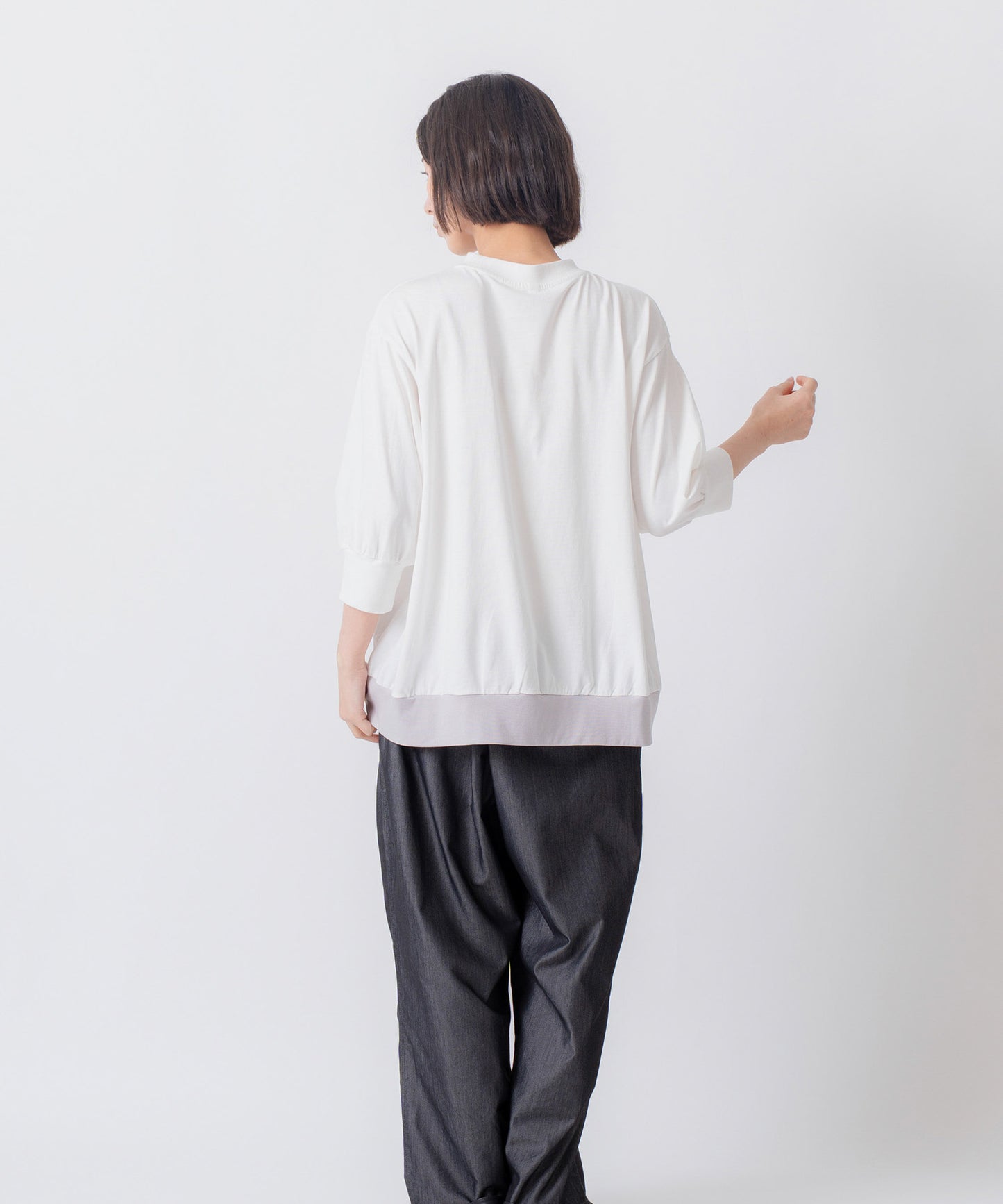 DEBBIE / LKL26SCS2029