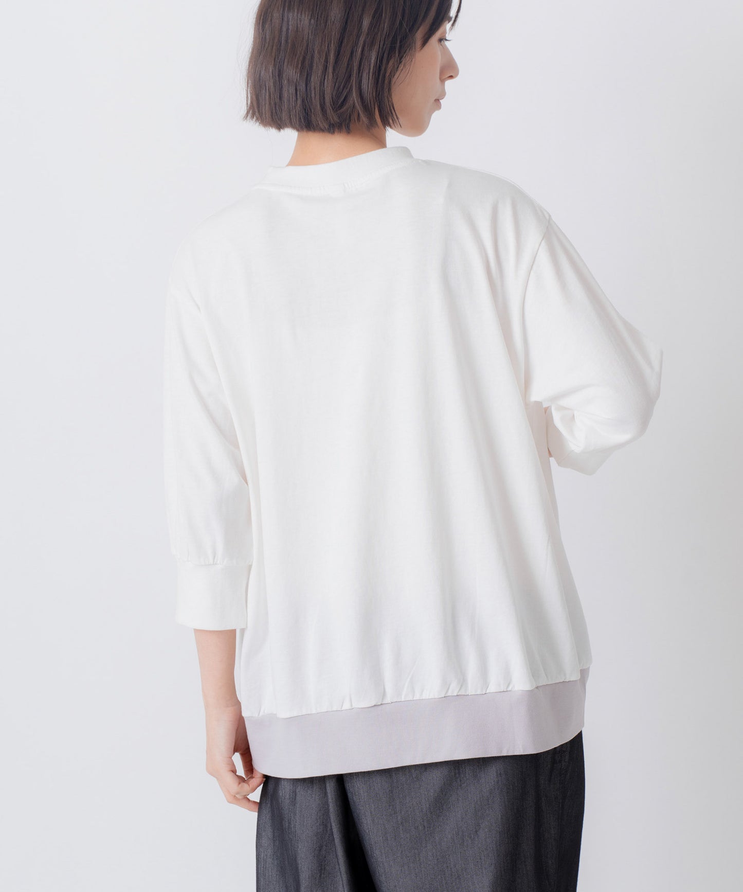 DEBBIE / LKL26SCS2029