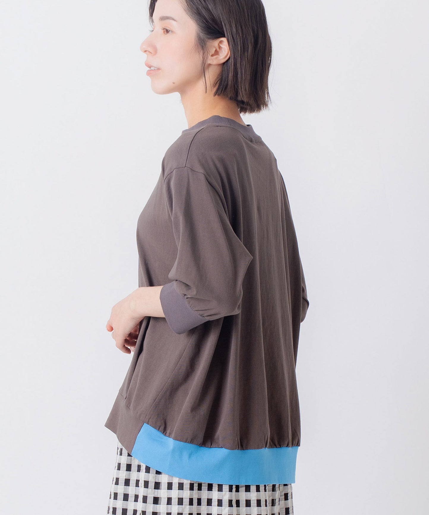 DEBBIE / LKL26SCS2029