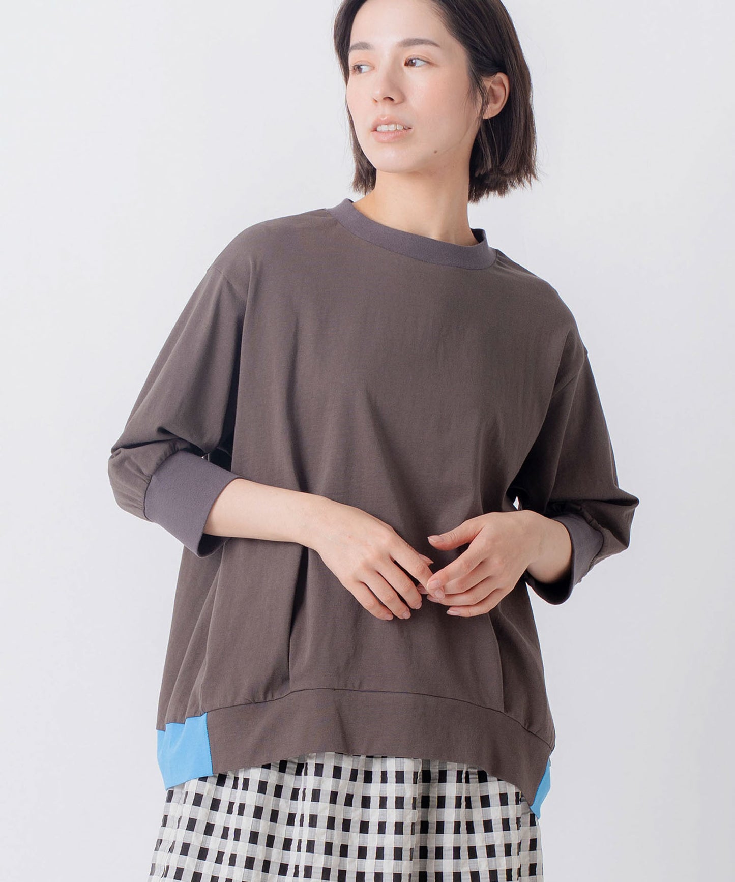 DEBBIE / LKL26SCS2029