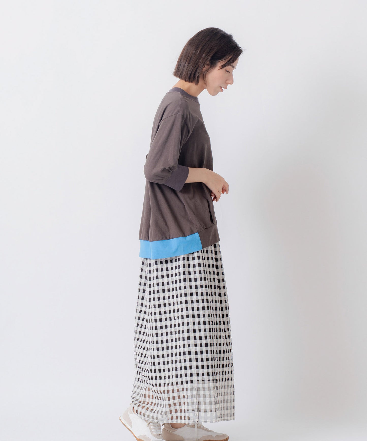 DEBBIE / LKL26SCS2029