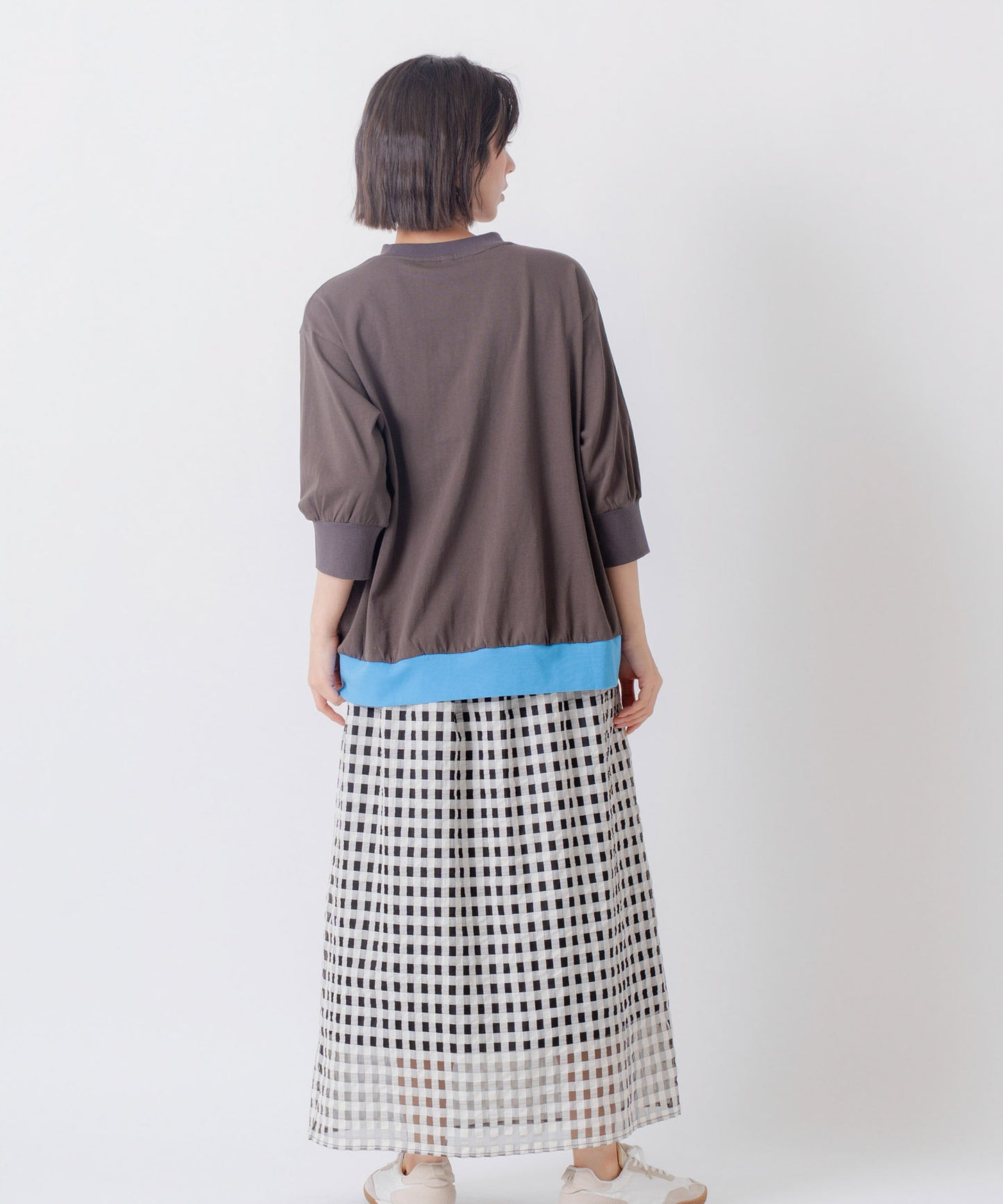 DEBBIE / LKL26SCS2029