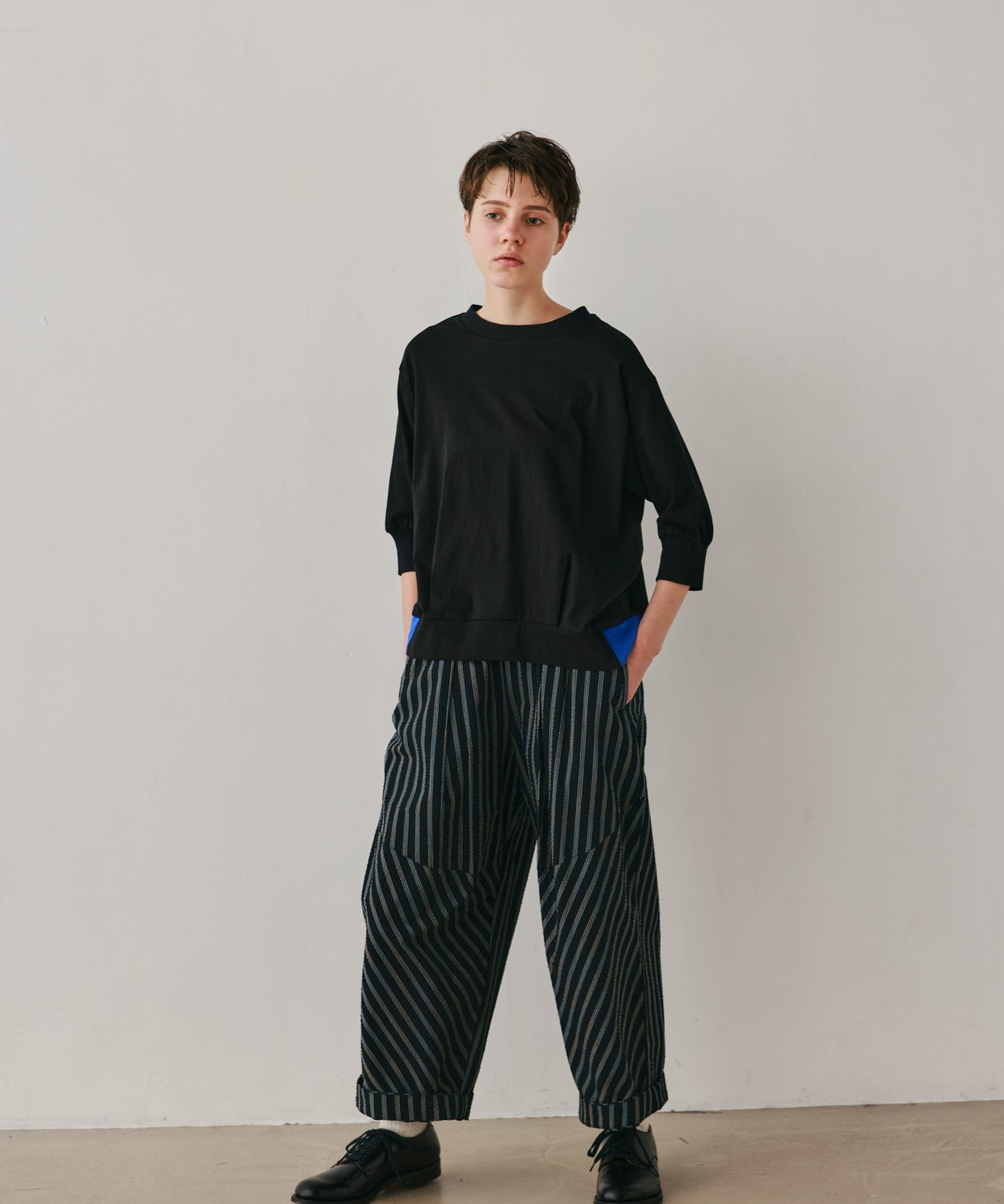 DEBBIE / LKL26SCS2029