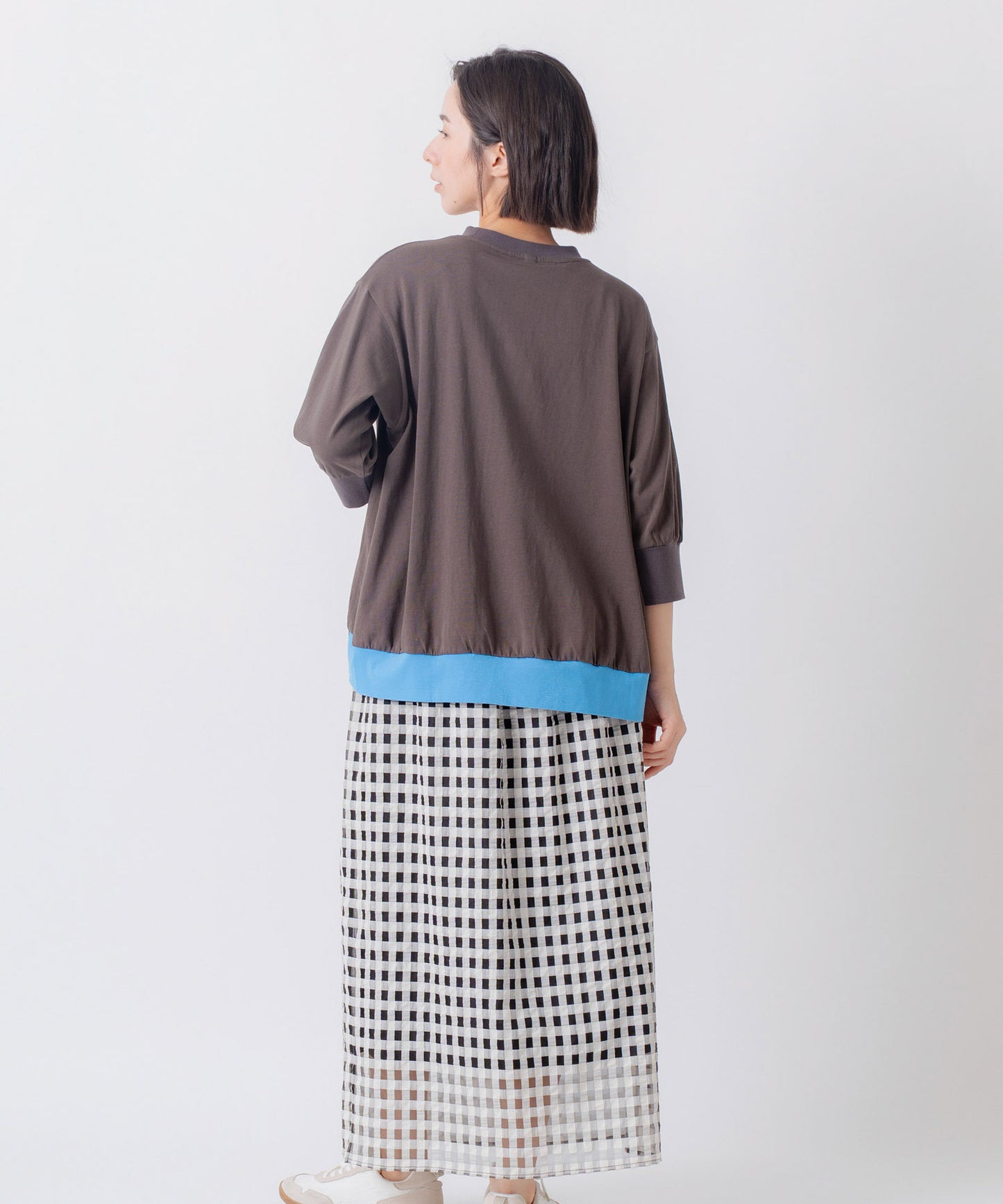 DEBBIE / LKL26SCS2029