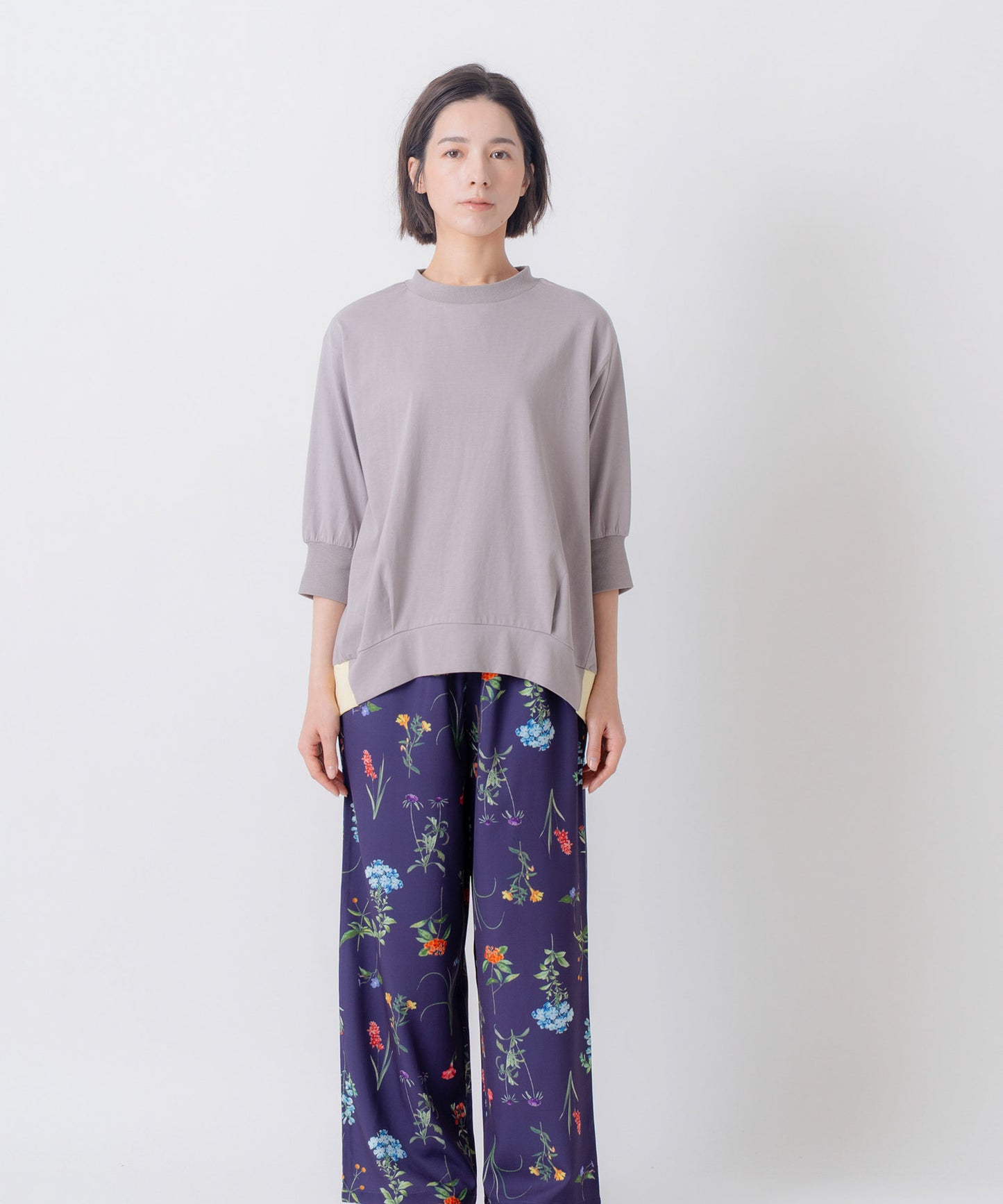 DEBBIE / LKL26SCS2029