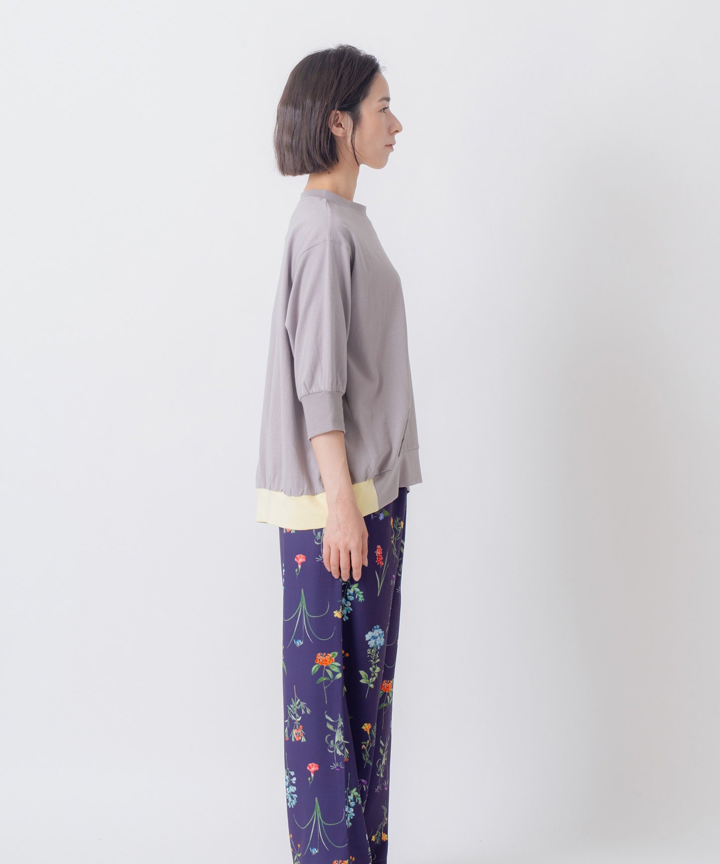 DEBBIE / LKL26SCS2029