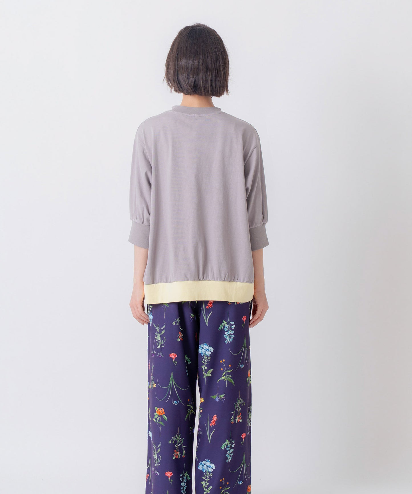 DEBBIE / LKL26SCS2029