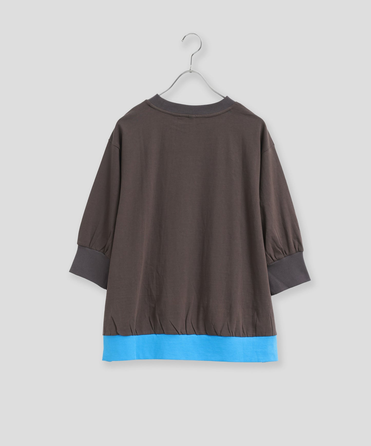 DEBBIE / LKL26SCS2029