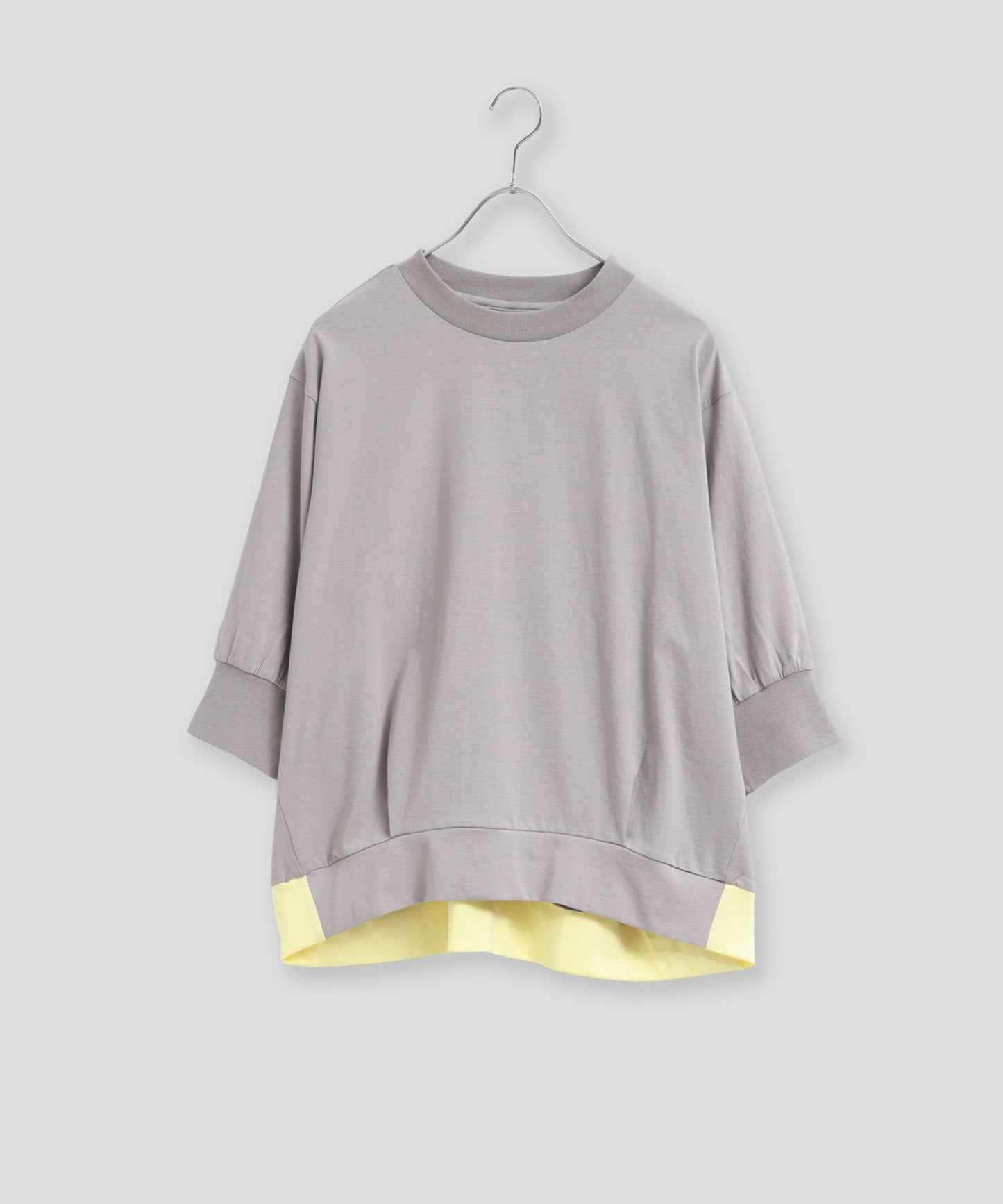 DEBBIE / LKL26SCS2029