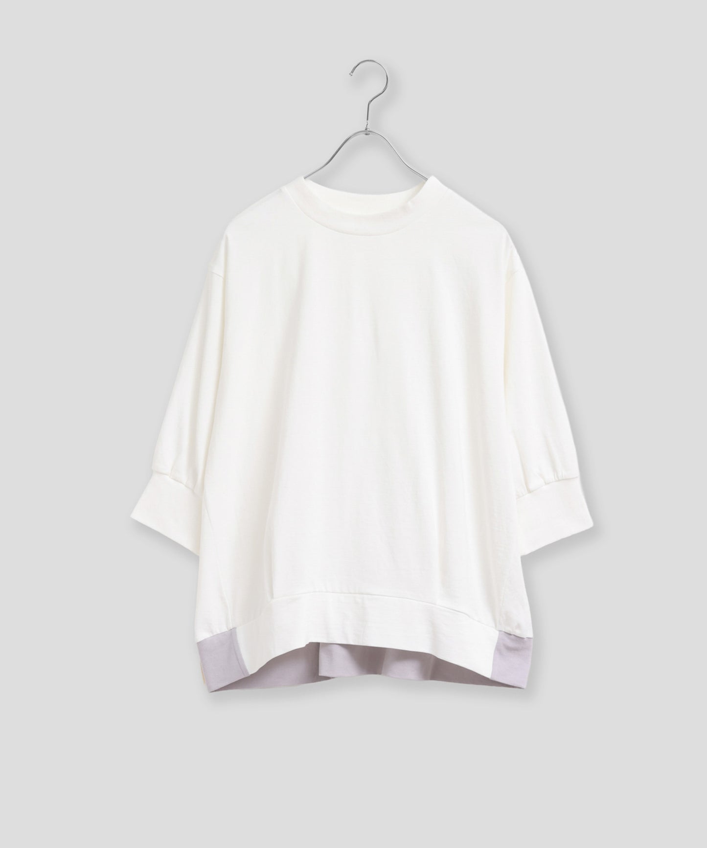 DEBBIE / LKL26SCS2029