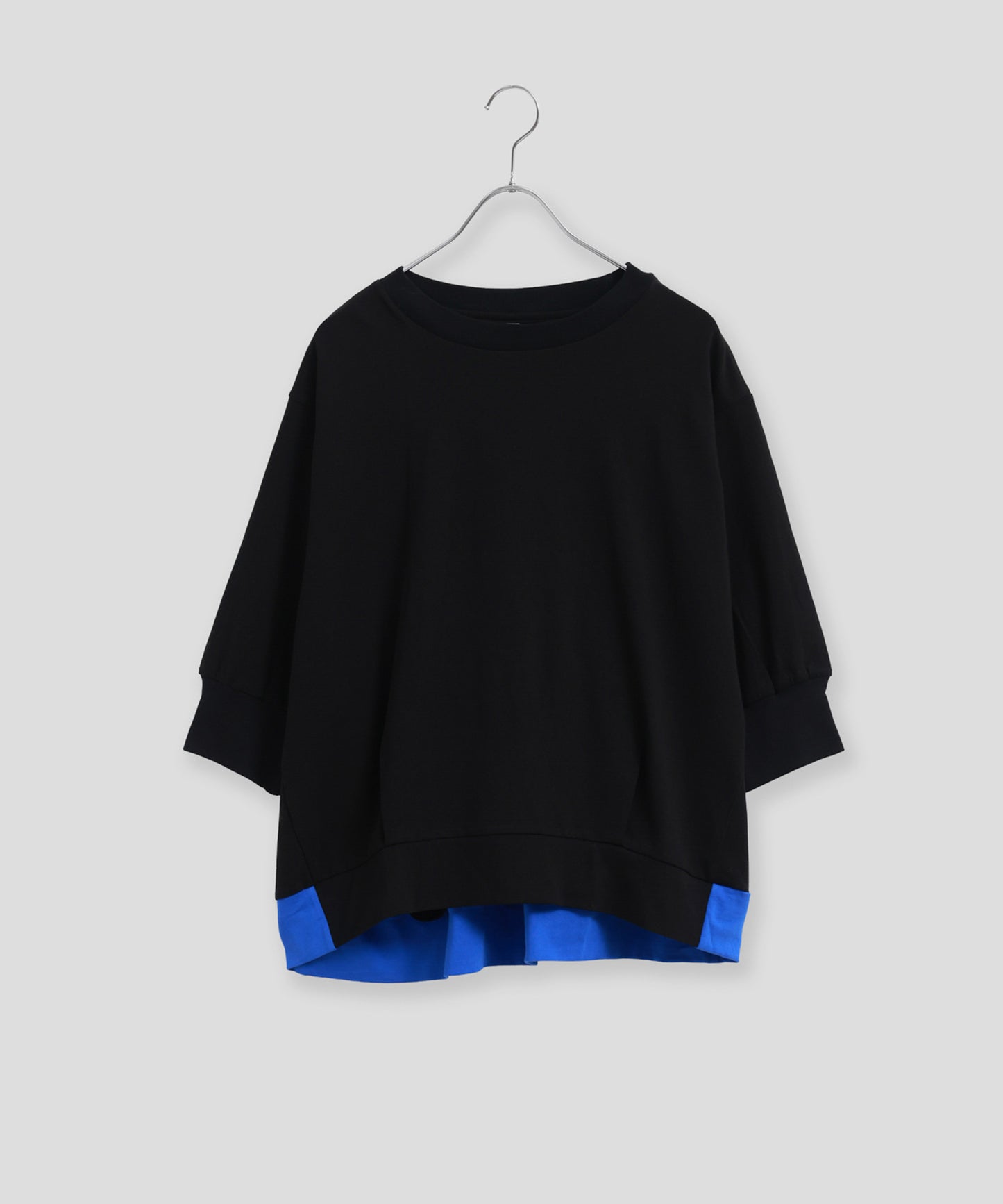 DEBBIE / LKL26SCS2029